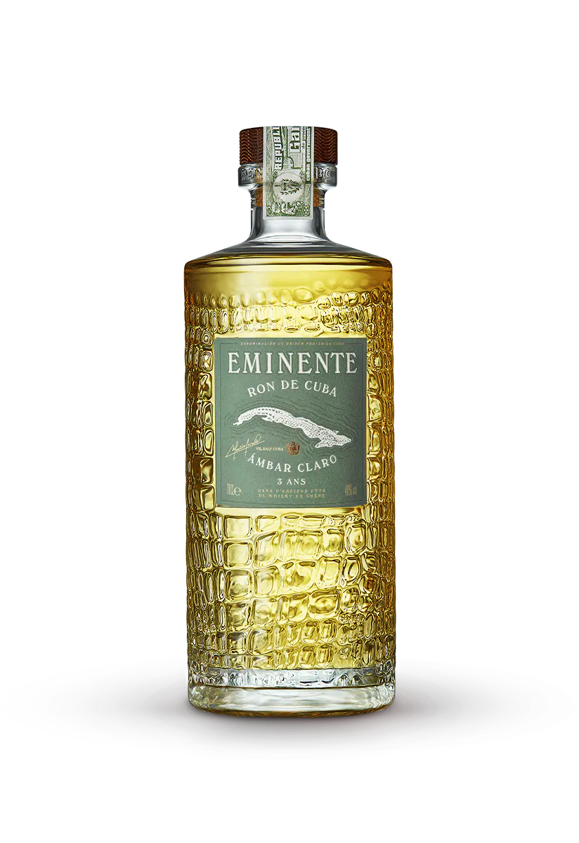 Eminente Reserva Cuban Tasting Rum Eminente eminente-reserva-cuban-tasting-rum-eminente
