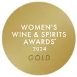 Récompenses Eminente