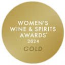 Récompenses Eminente