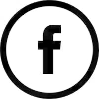 facebook logo