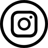 instagram logo