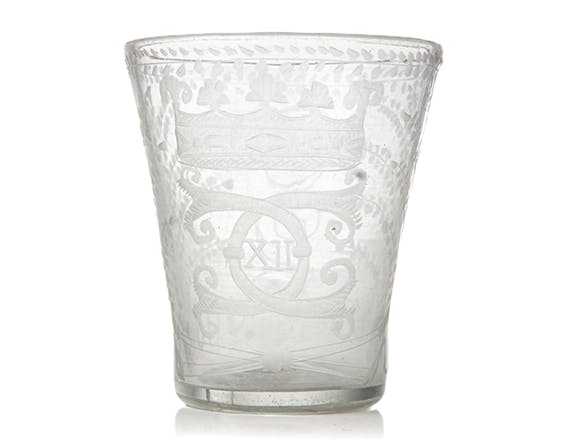 aYsdd90YXLCxVpaj_Frame99-1-.png?auto=format,compress