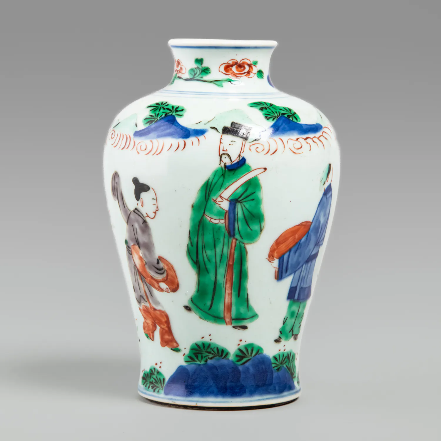 ae9hM8BOoF08xVBw_5380a_8de94acce159028_lg.jpeg?auto=format,compress