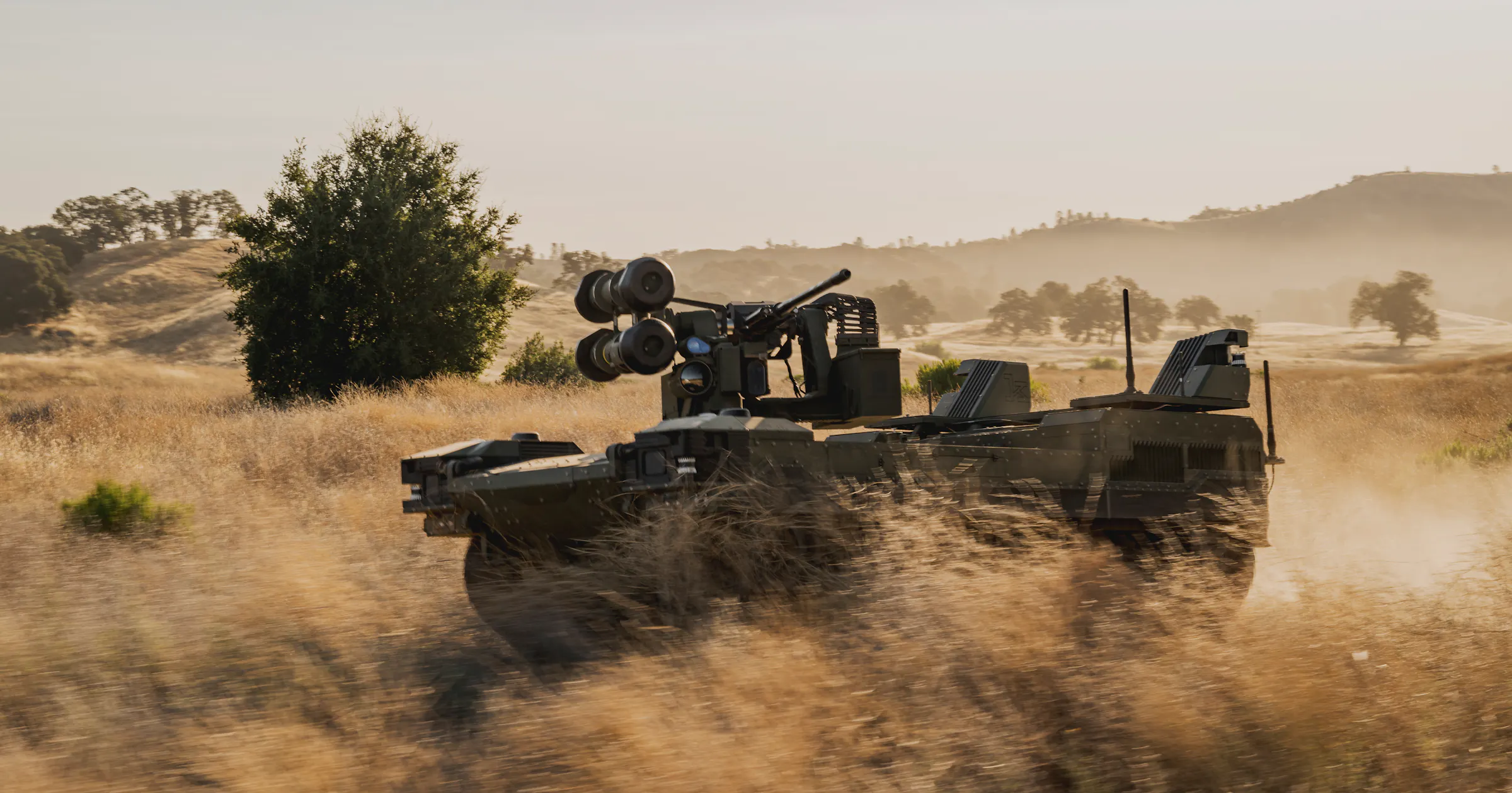 ausa-2024