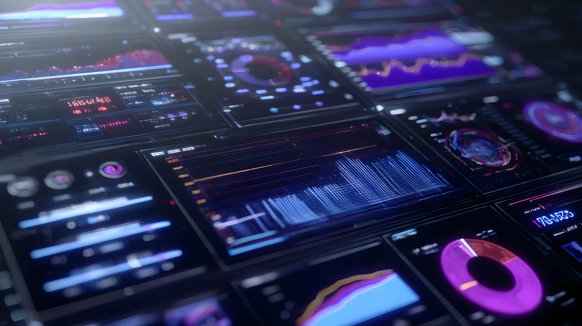 Insights Tech Image