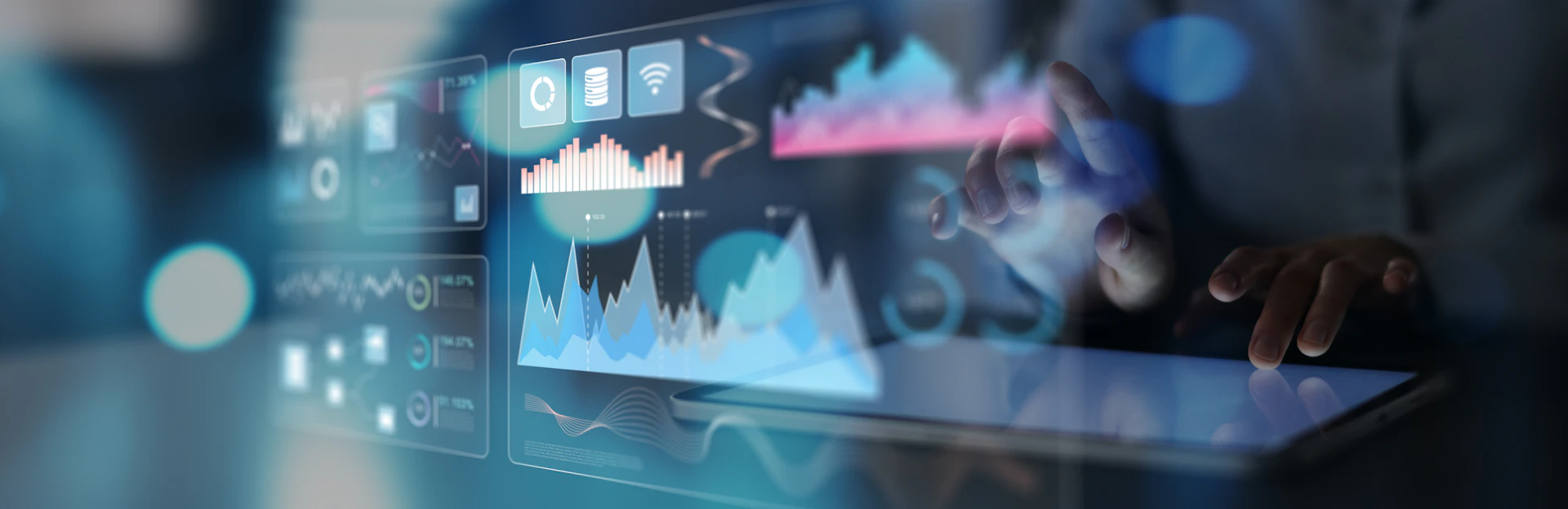 Insights Tech Image