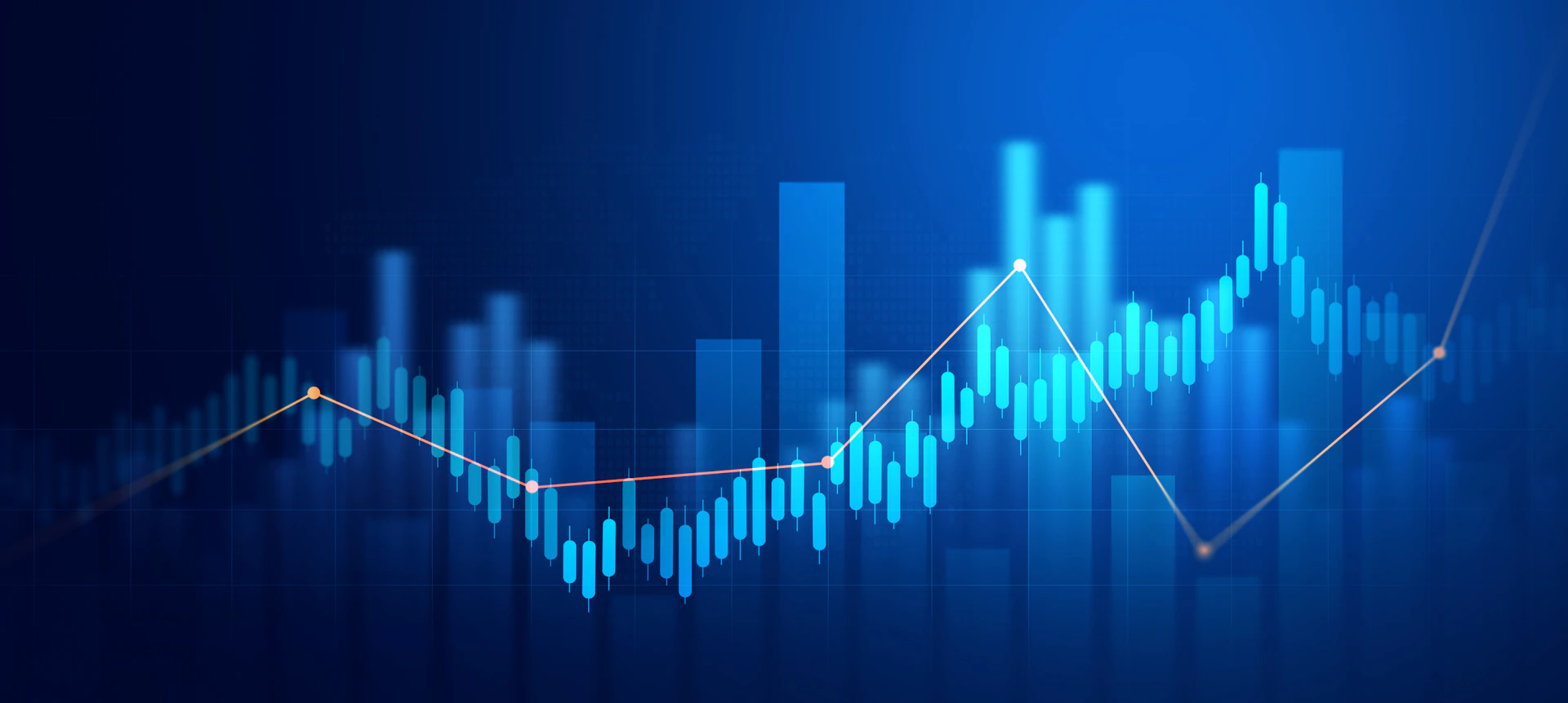 Insights Tech Image