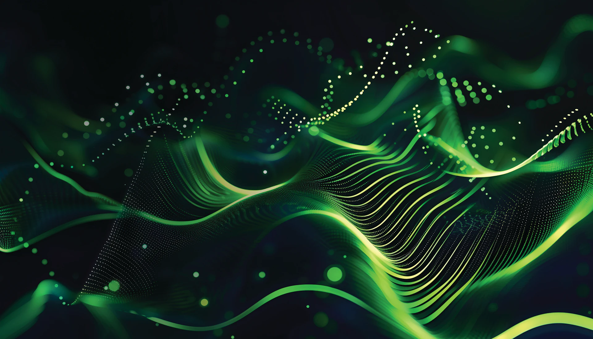 Insights Tech Image