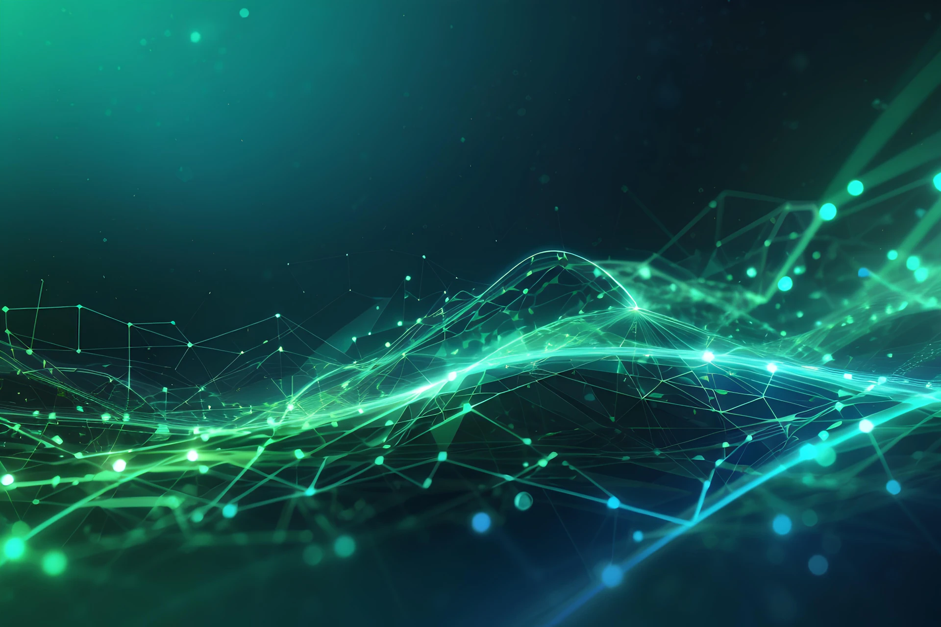 Insights Tech Image