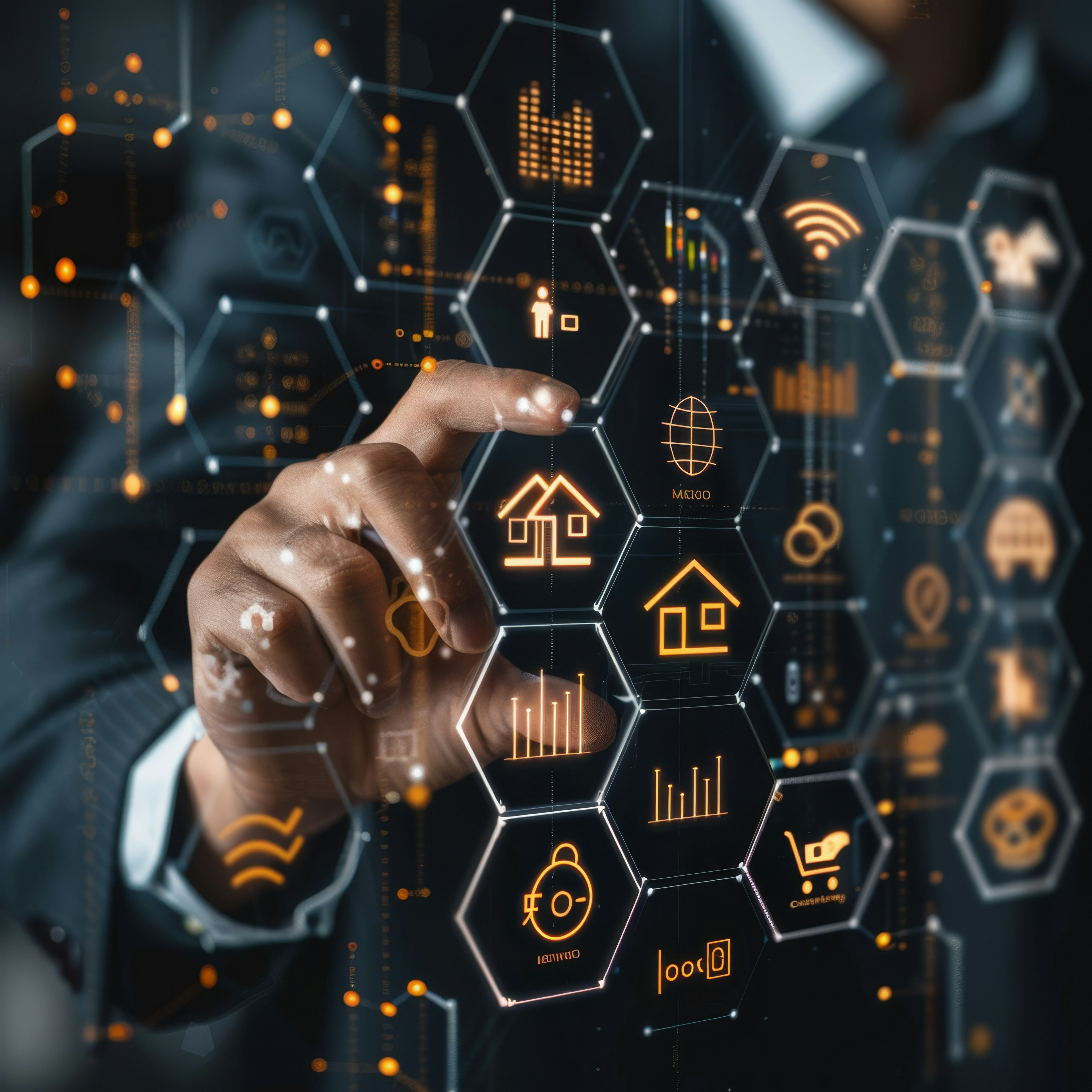 Insights Tech Image