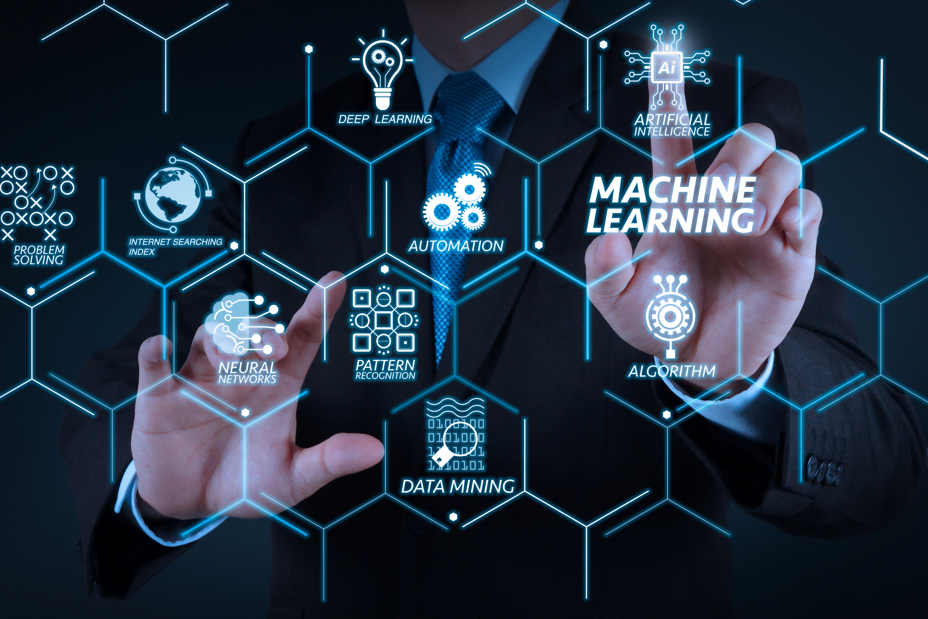 Automating your receivables yields impressive results