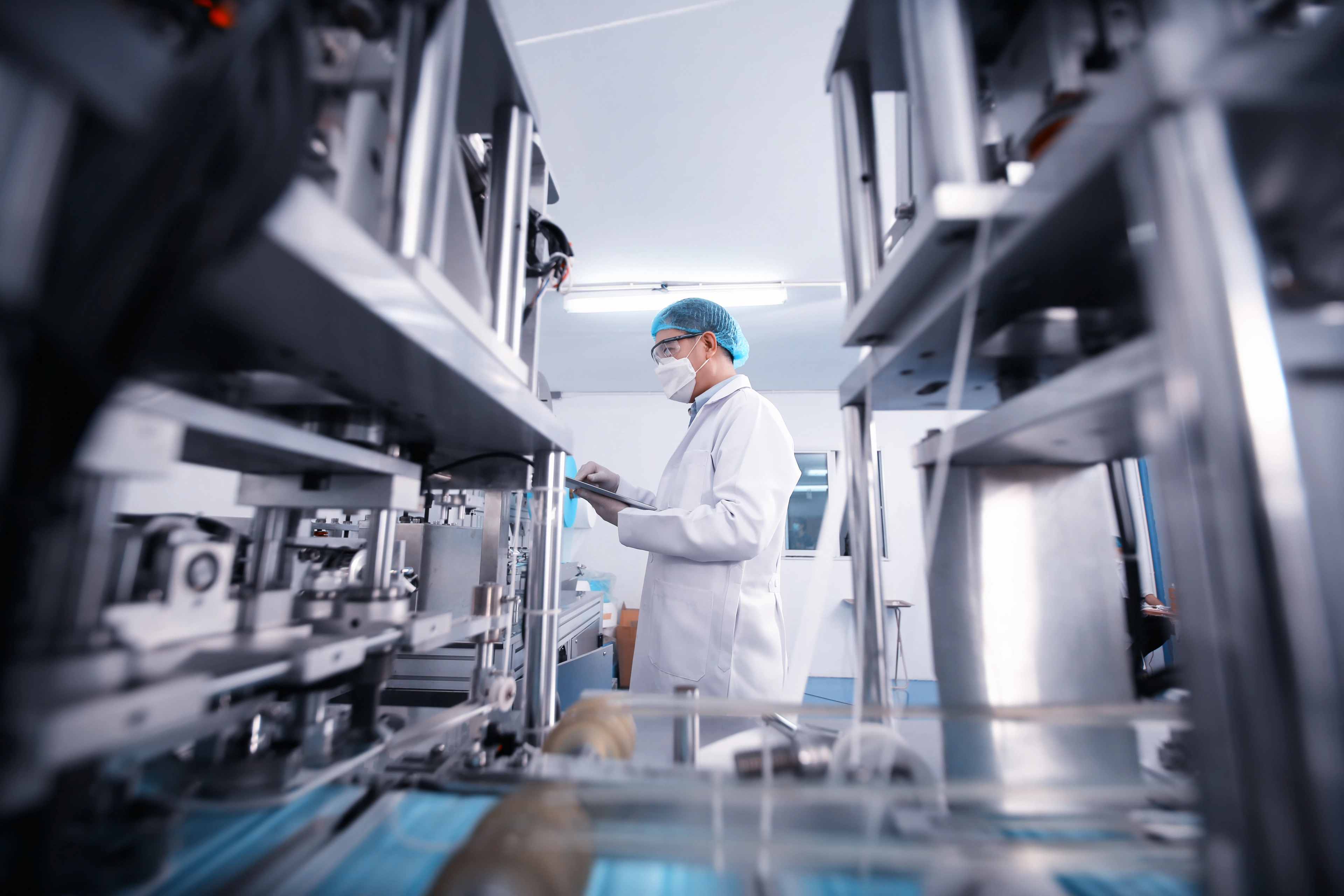 What’s ahead for the 340B Program in 2025