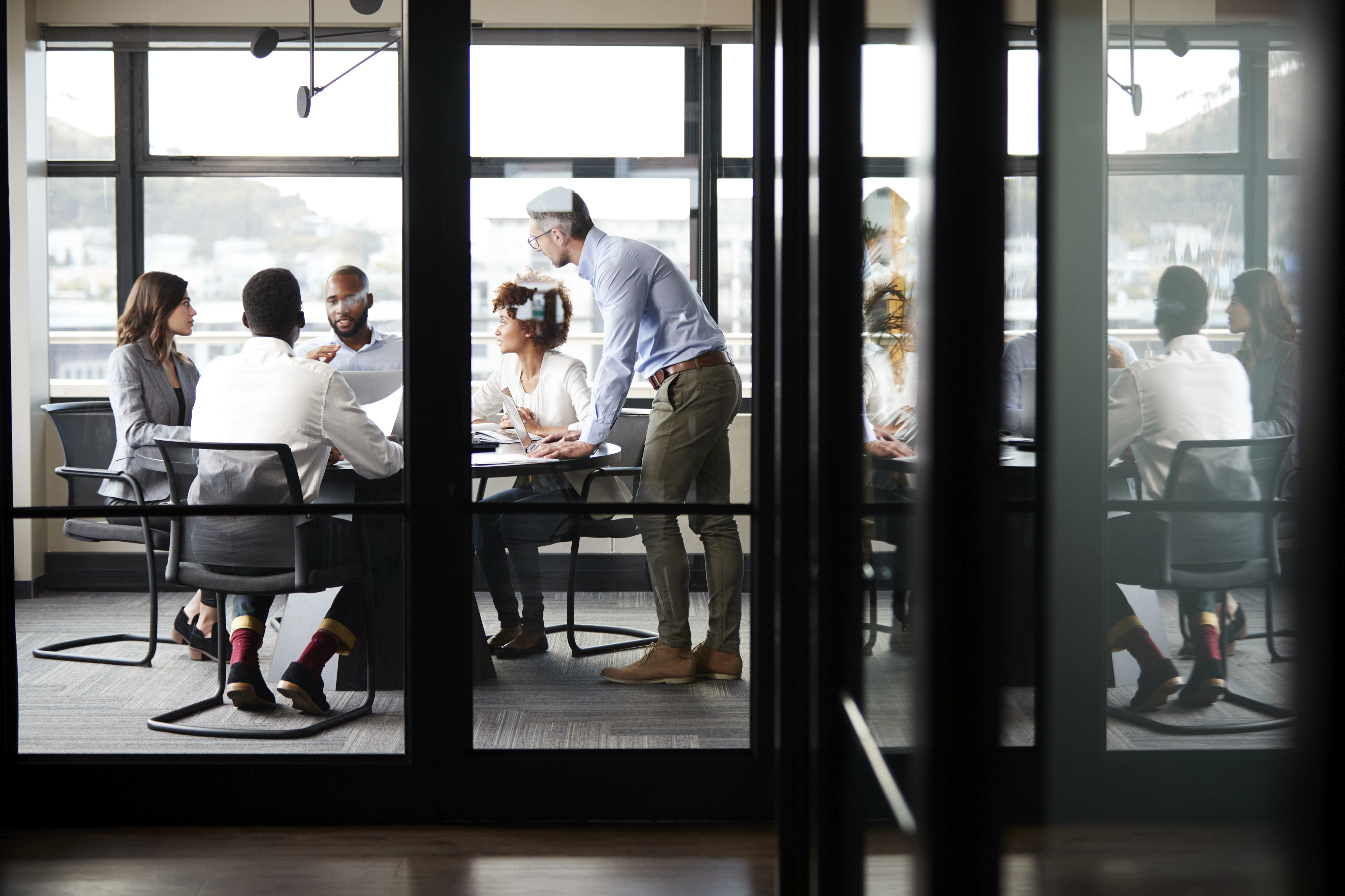 7 payor do's and don’ts from your provider peers