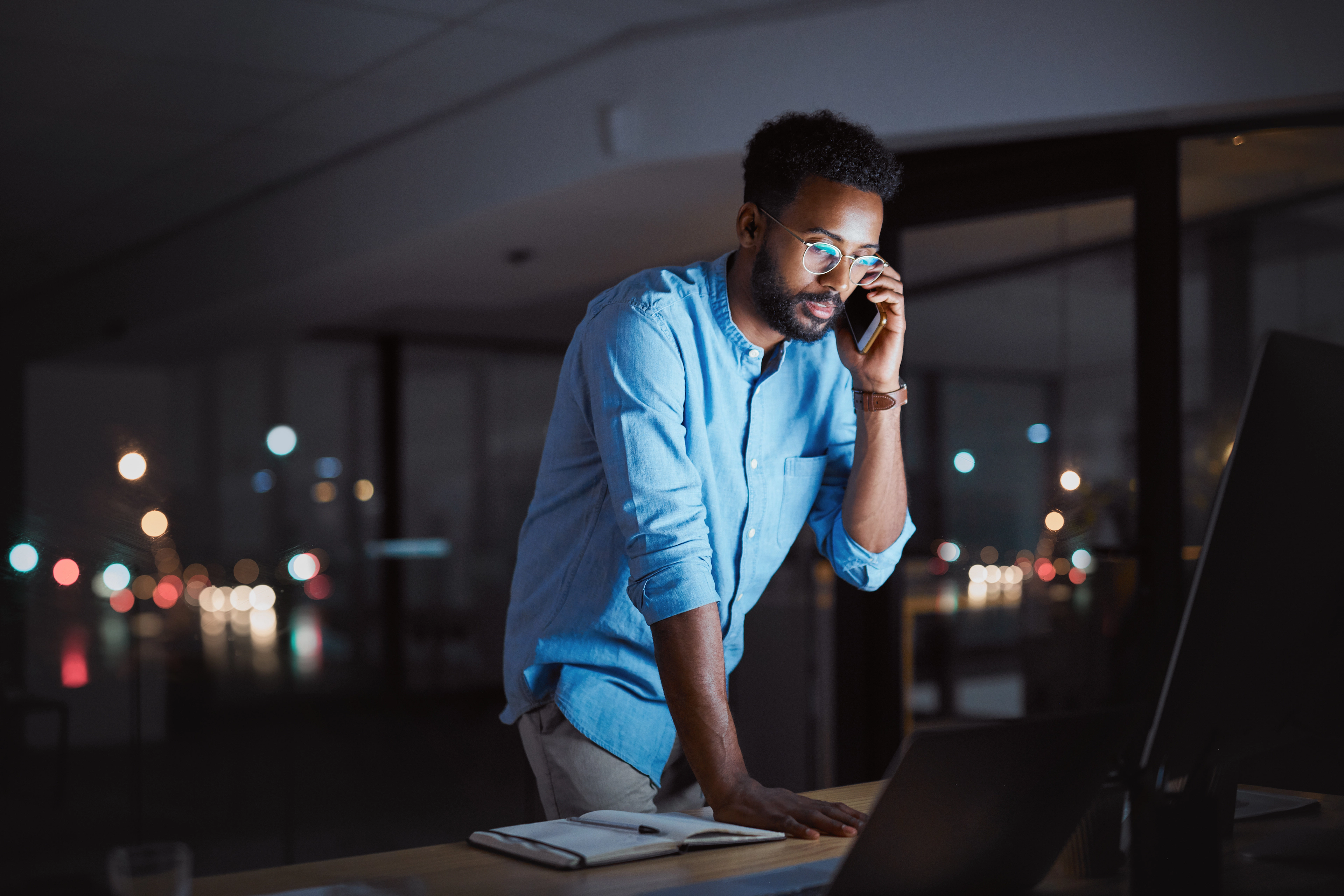 Making sense of the new HIPAA Security Rule