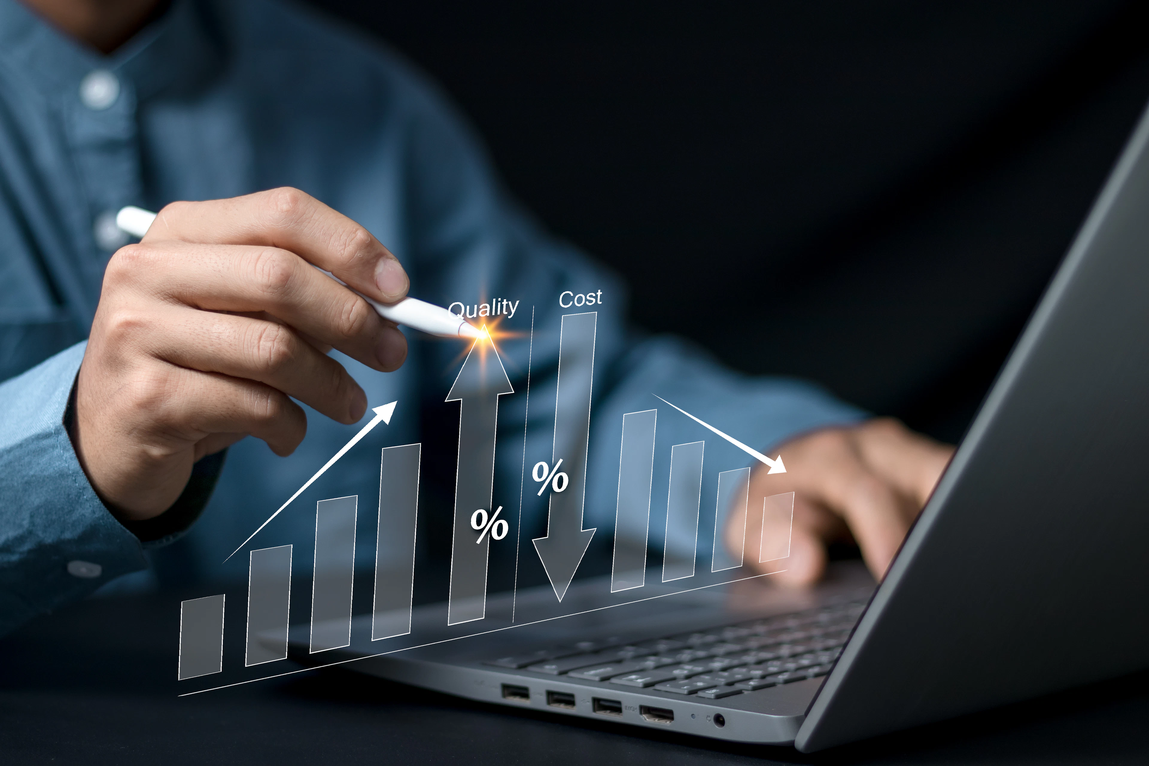 Insights Tech Image