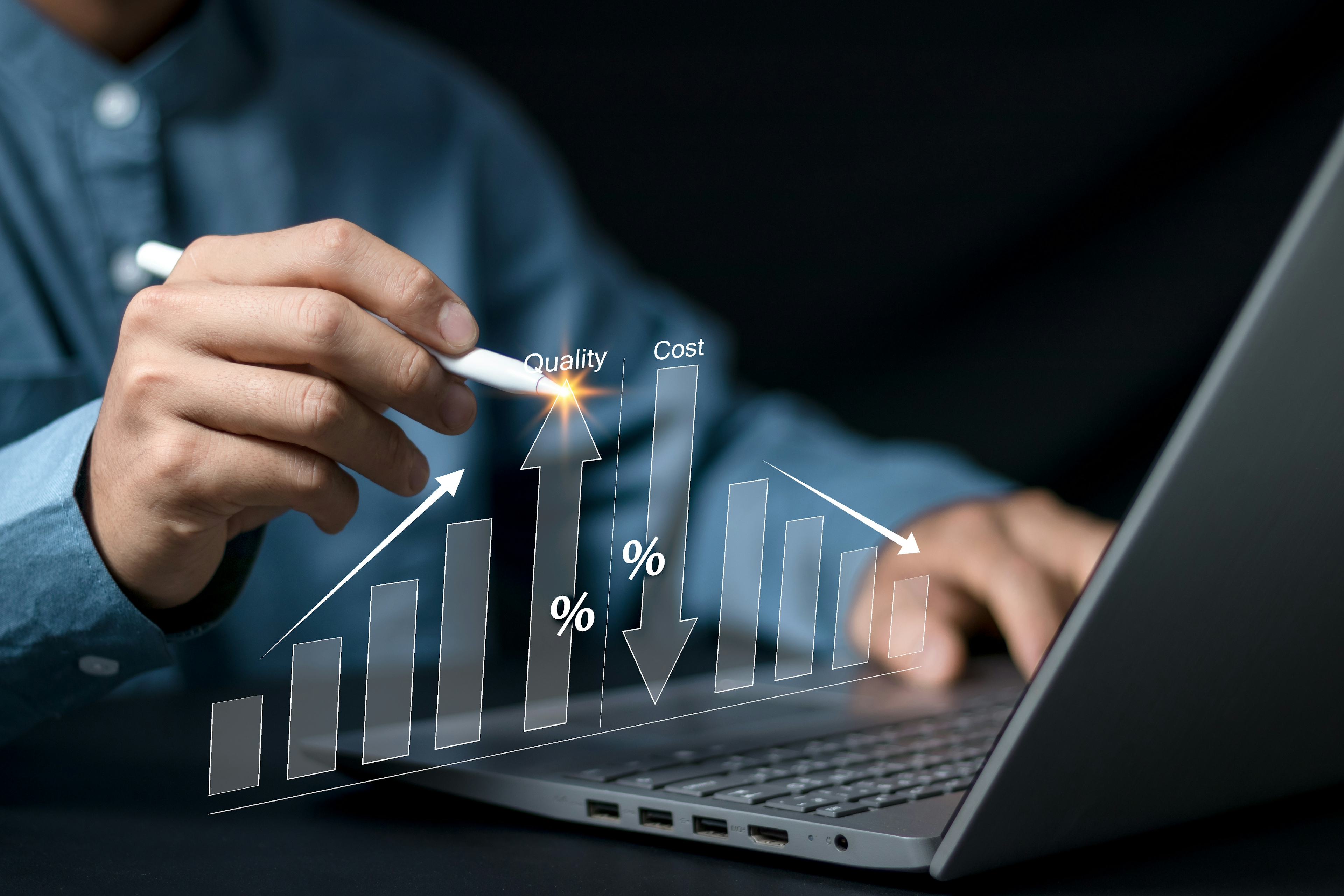 Insights Tech Image
