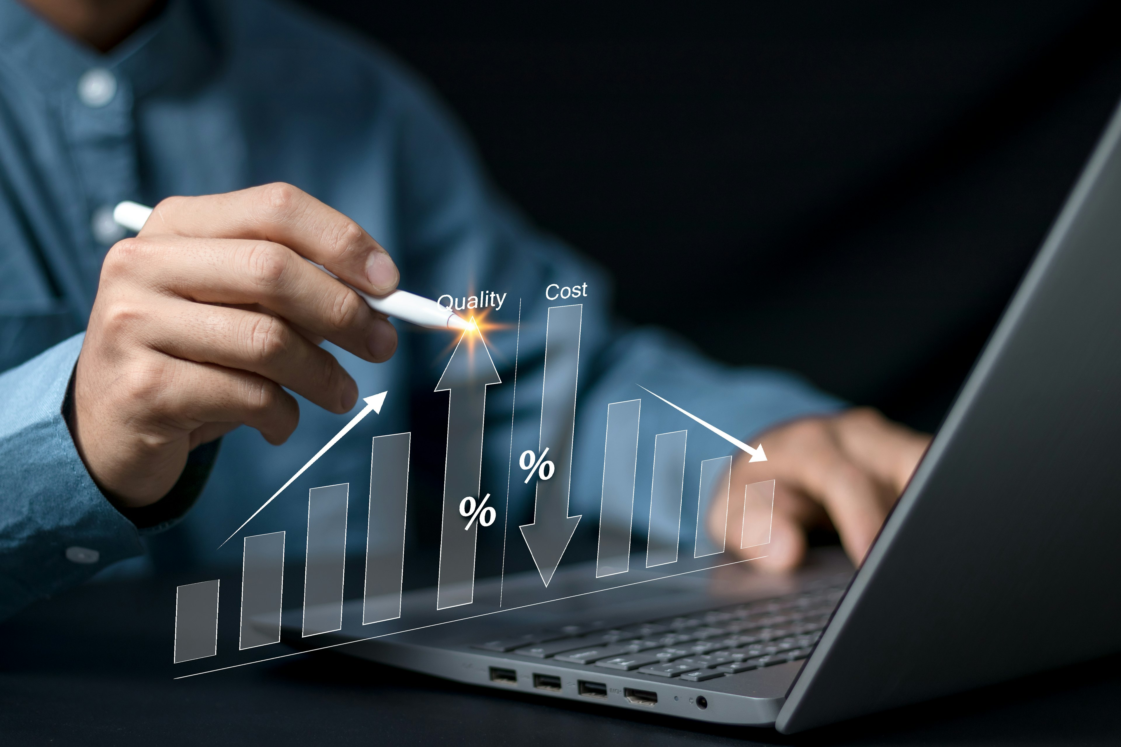 Insights Tech Image