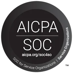 AICPA Logo