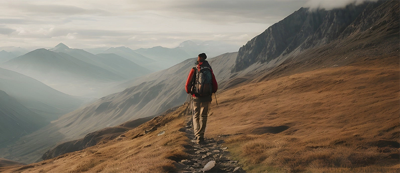 A reimagined risk assessment