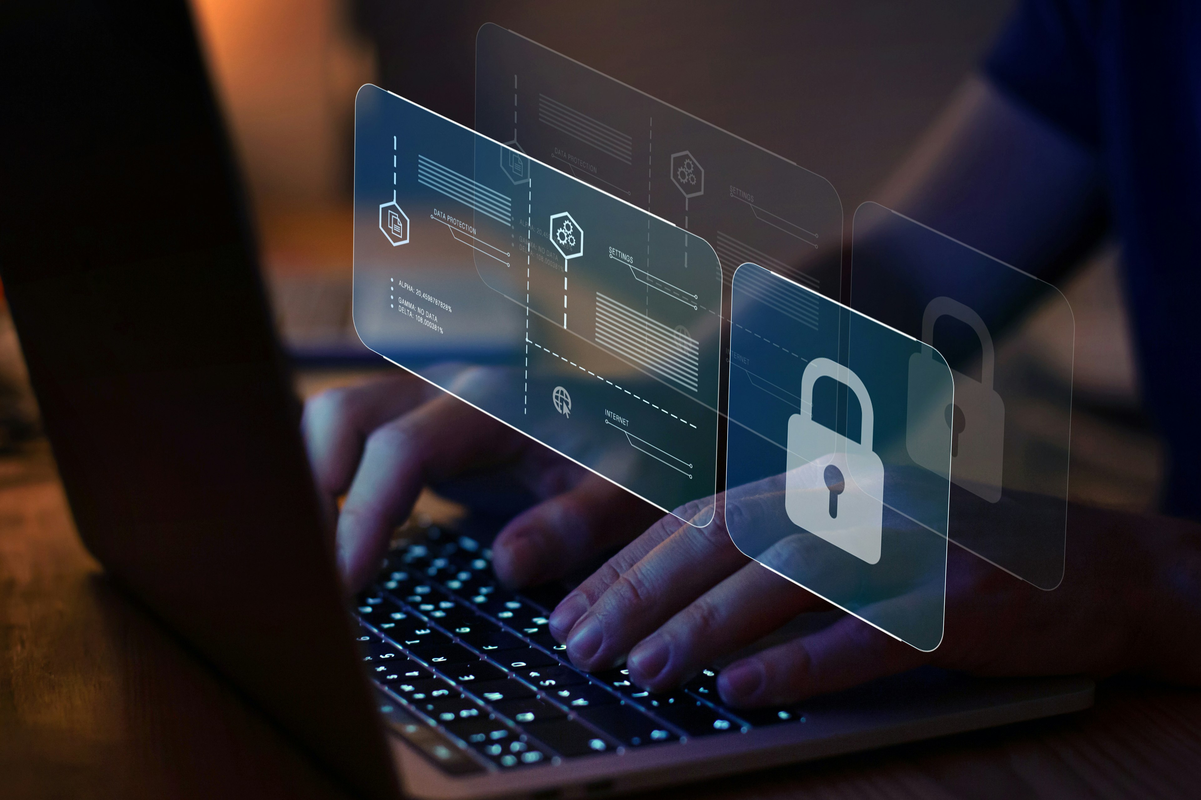 Insights Tech Image