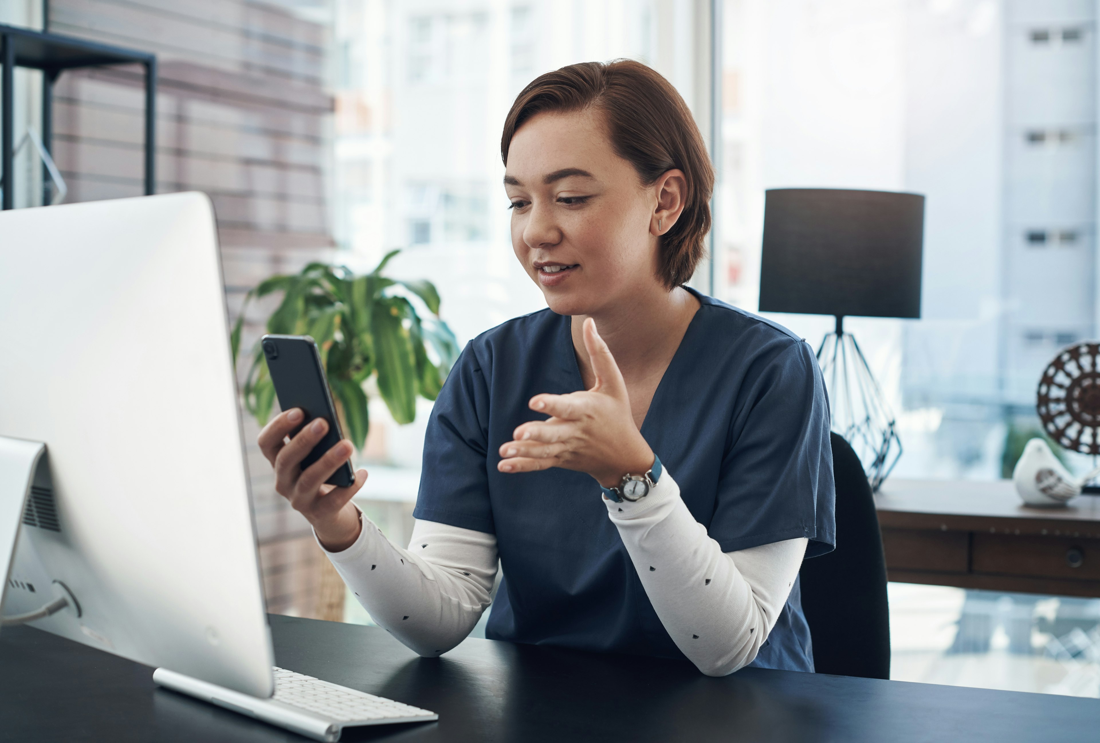 Insights Tech Image