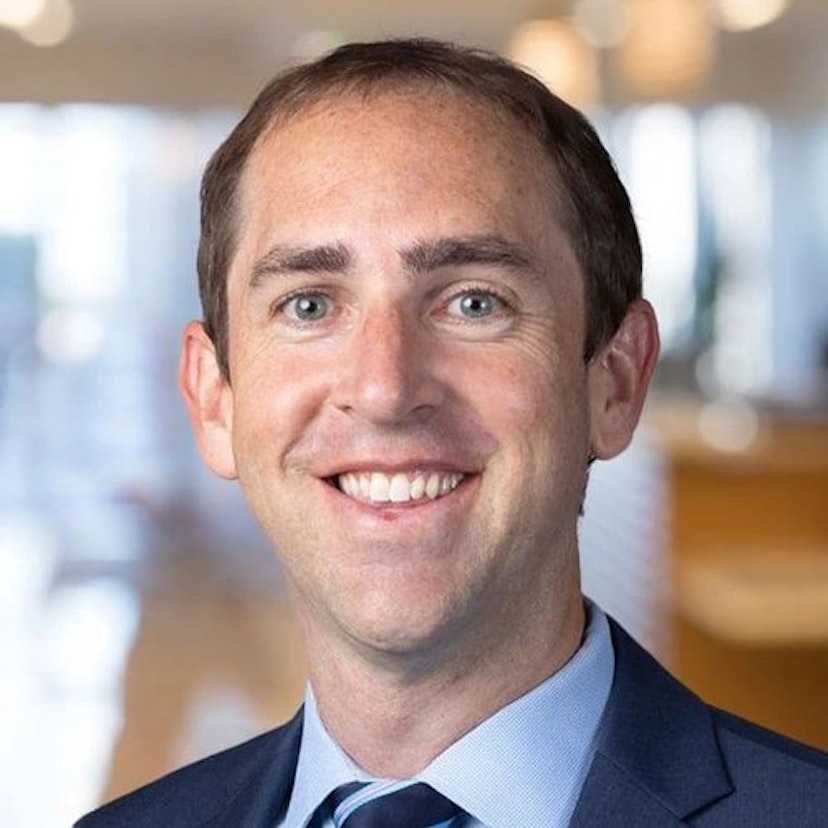 Michael Unger Kodiak