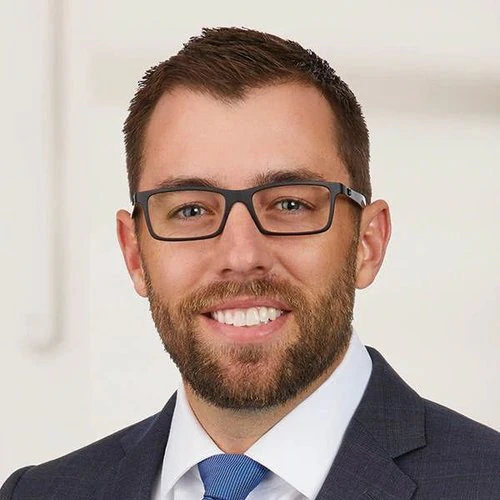 Healthcare net revenue reporting solutions | Kodiak