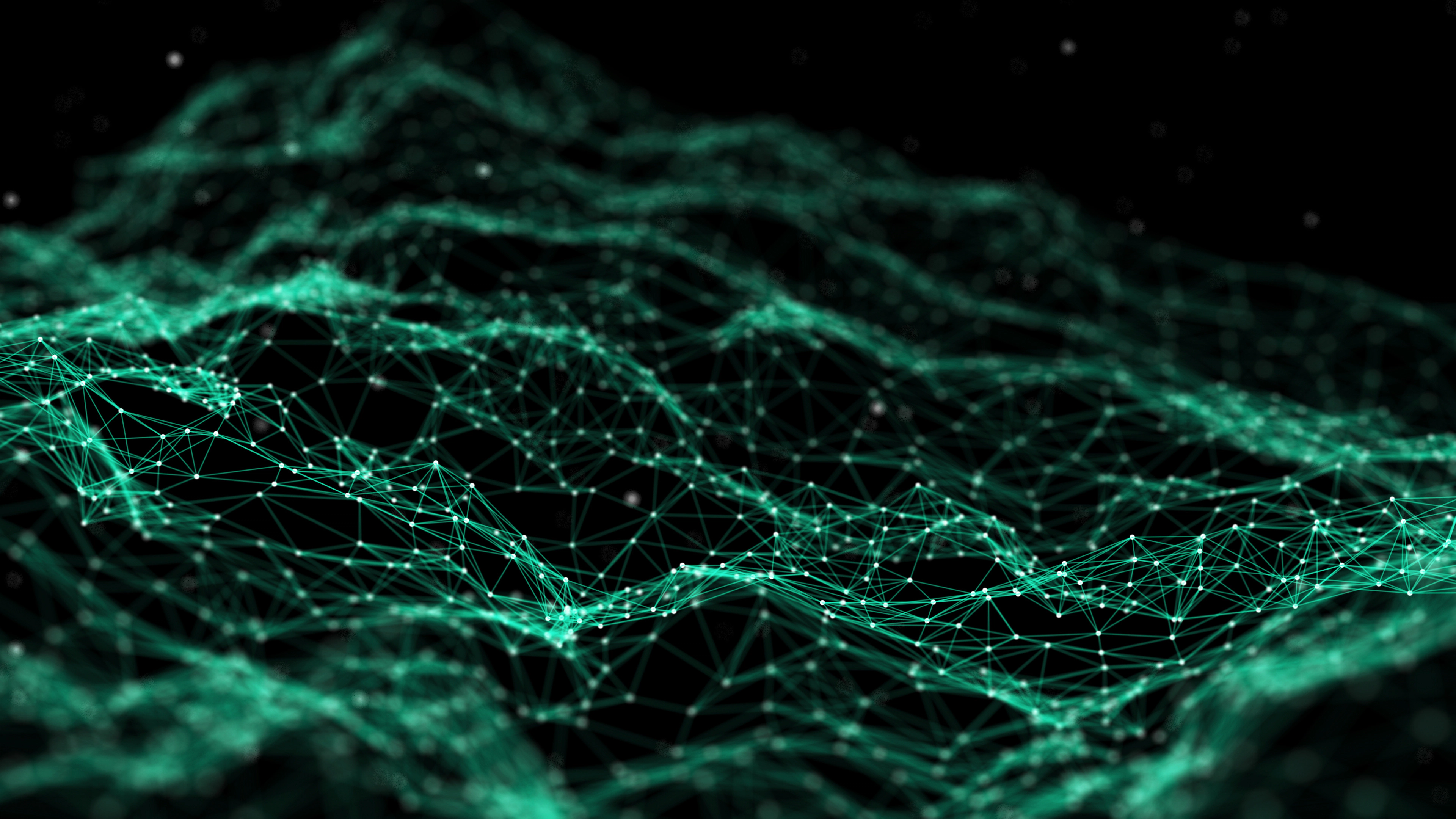 The net revenue revolution continues: Kodiak RCA Next update
