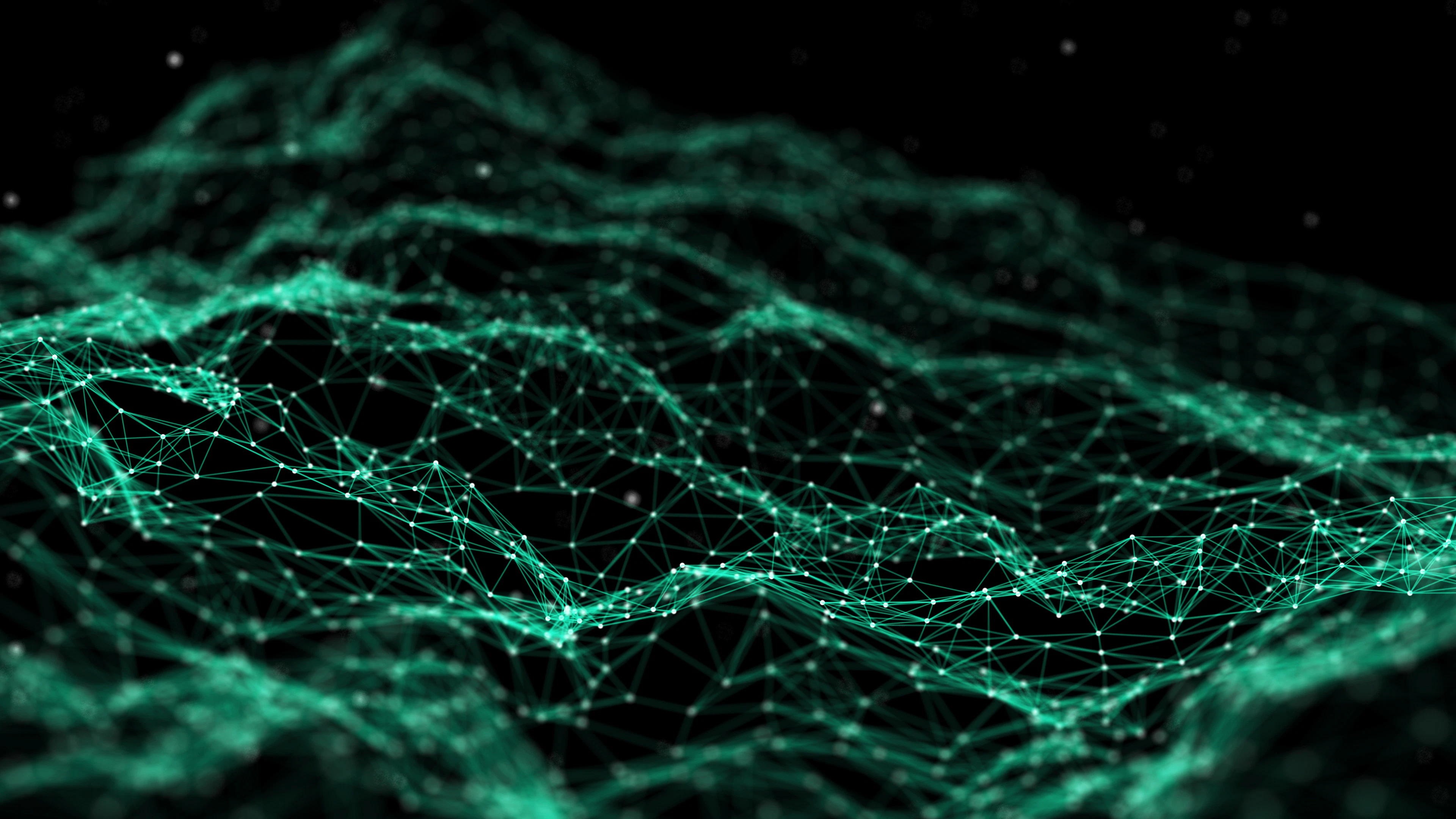 Insights Tech Image