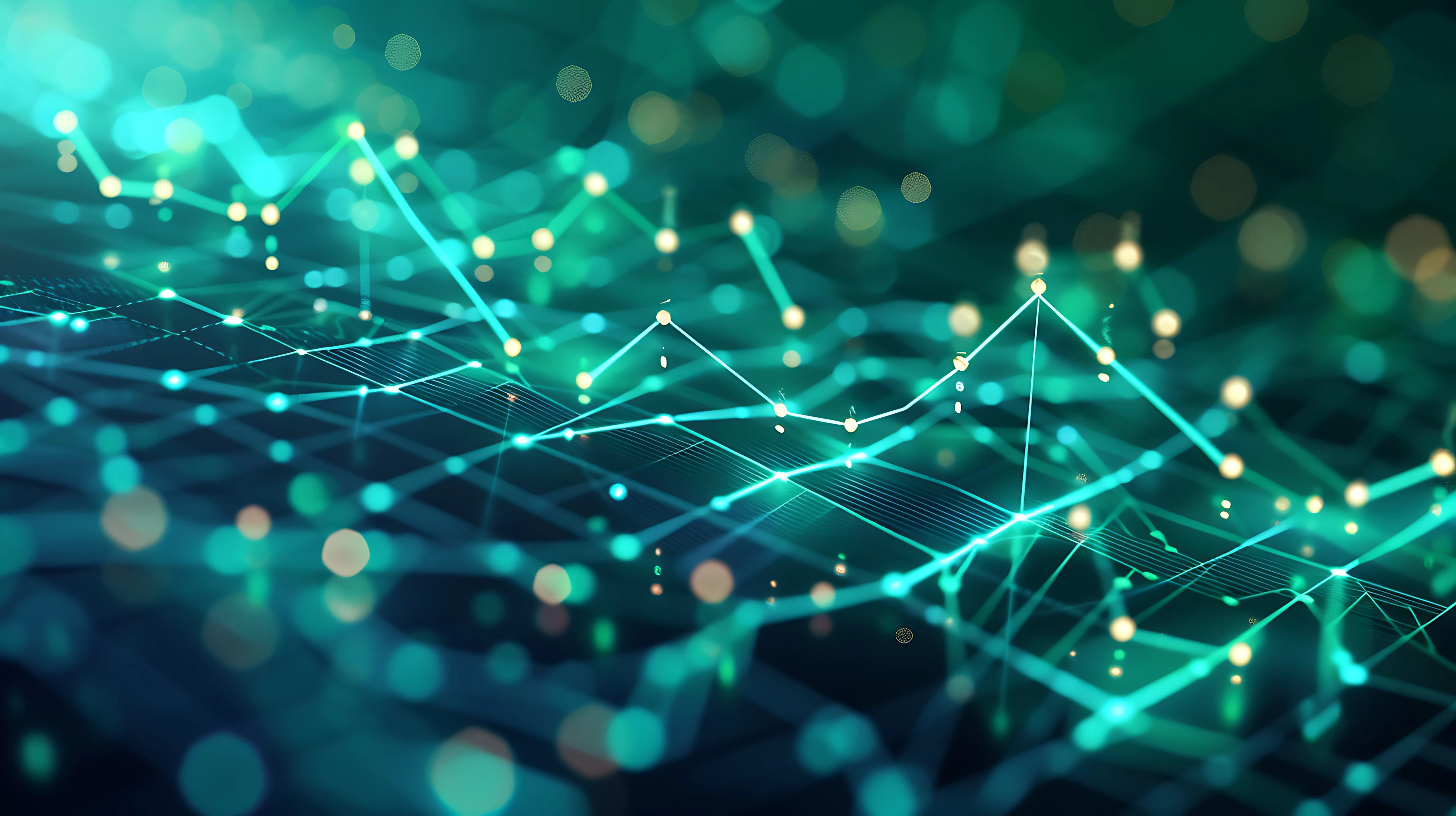 Insights Tech Image