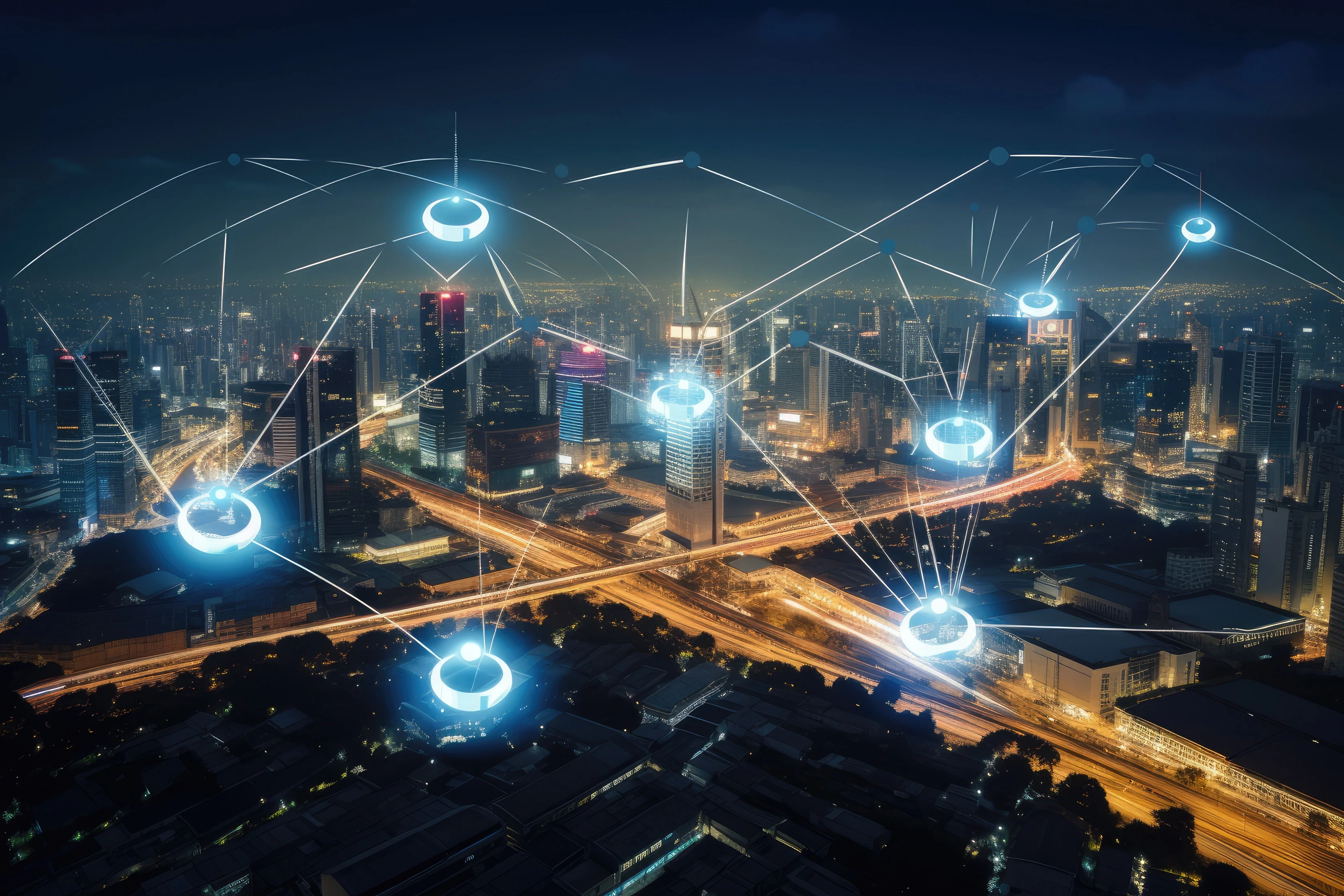 Insights Tech Image