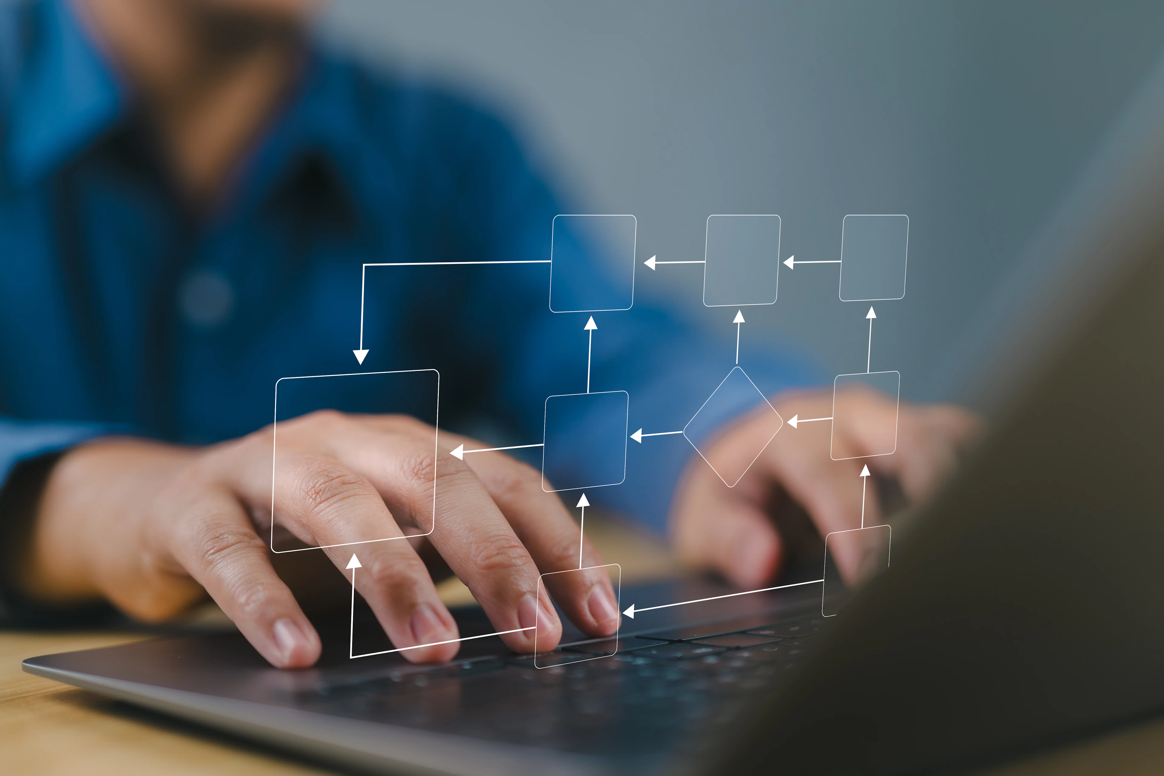 Insights Tech Image