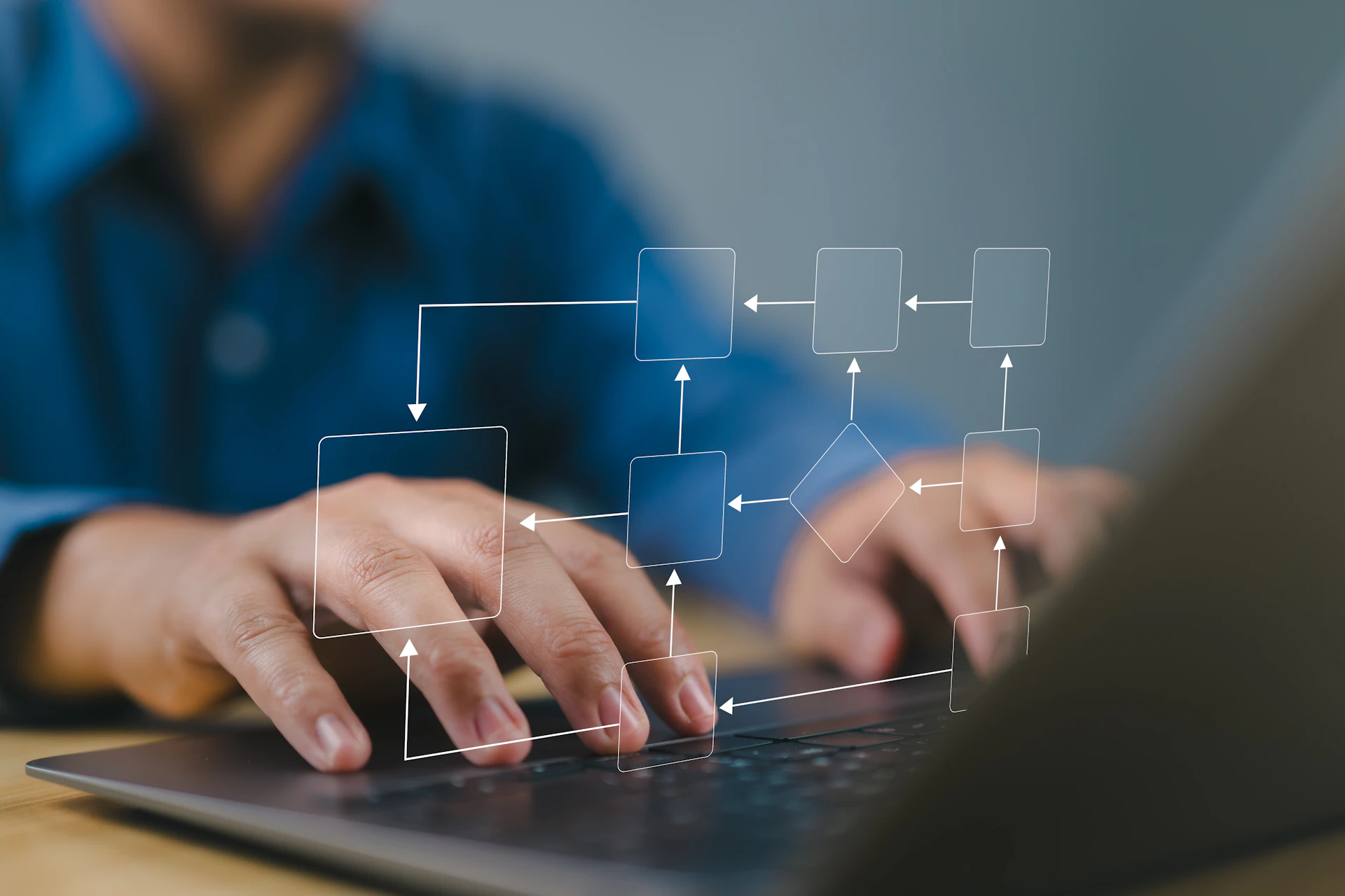 Insights Tech Image