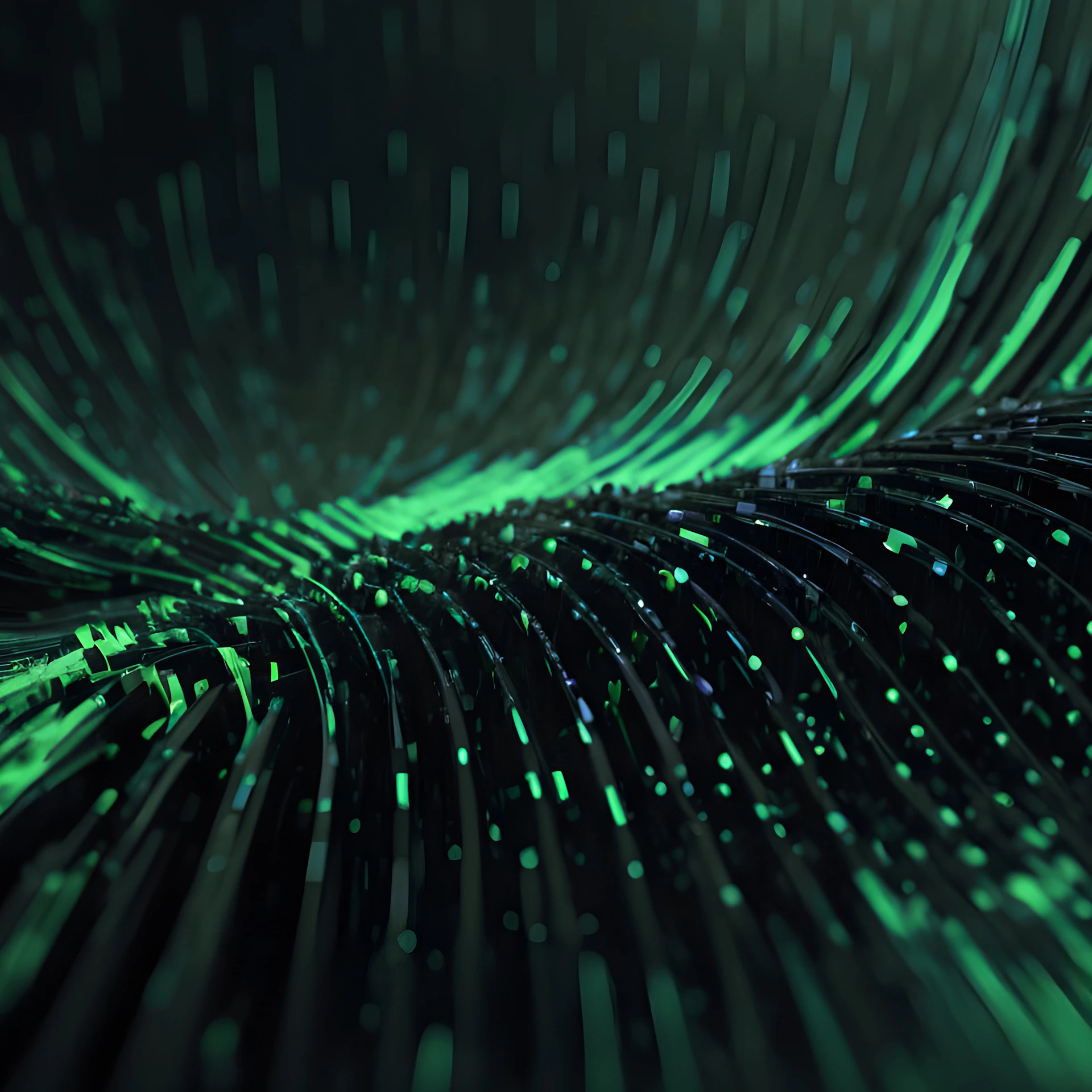 Insights Tech Image