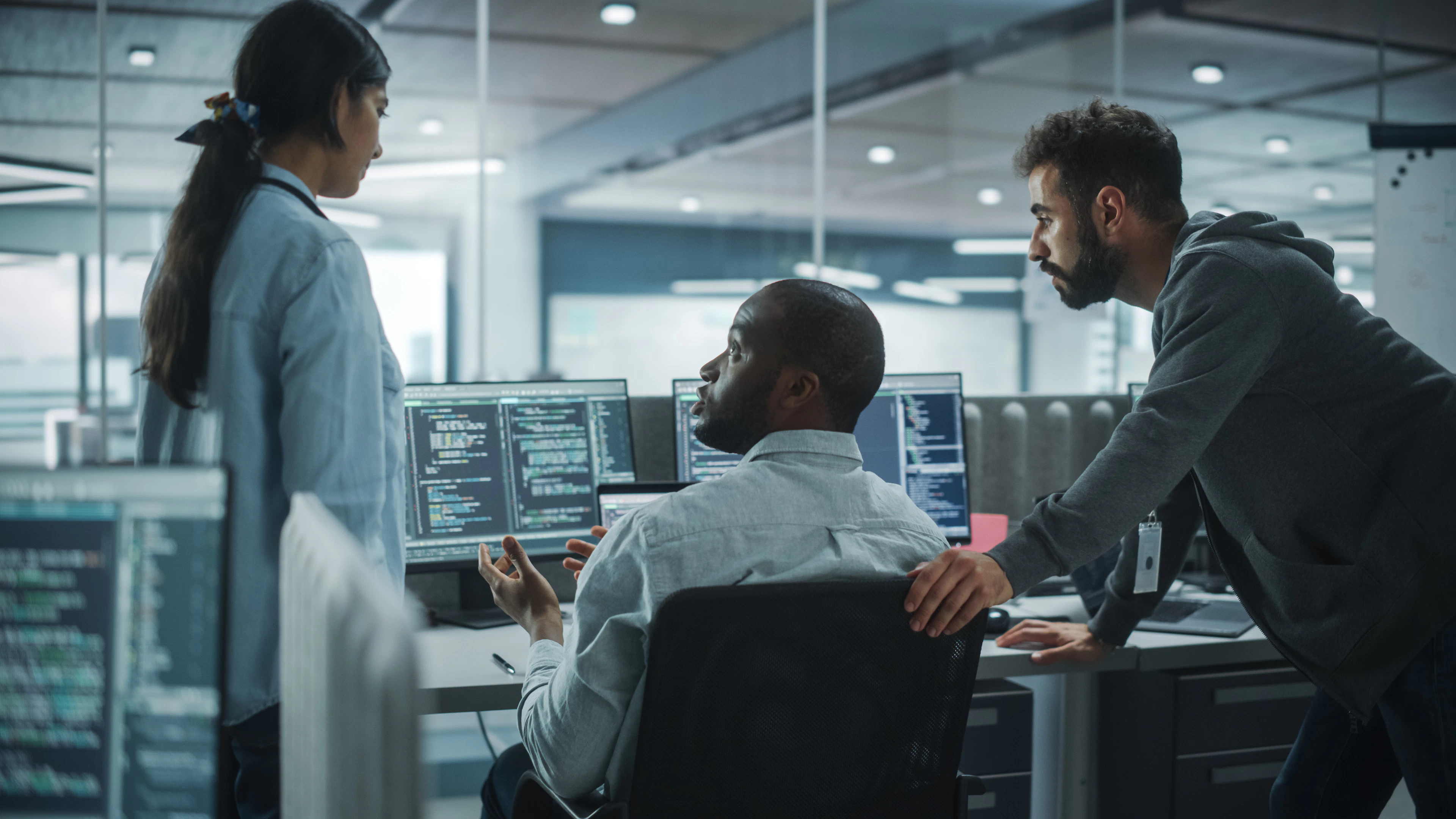 Insights Tech Image
