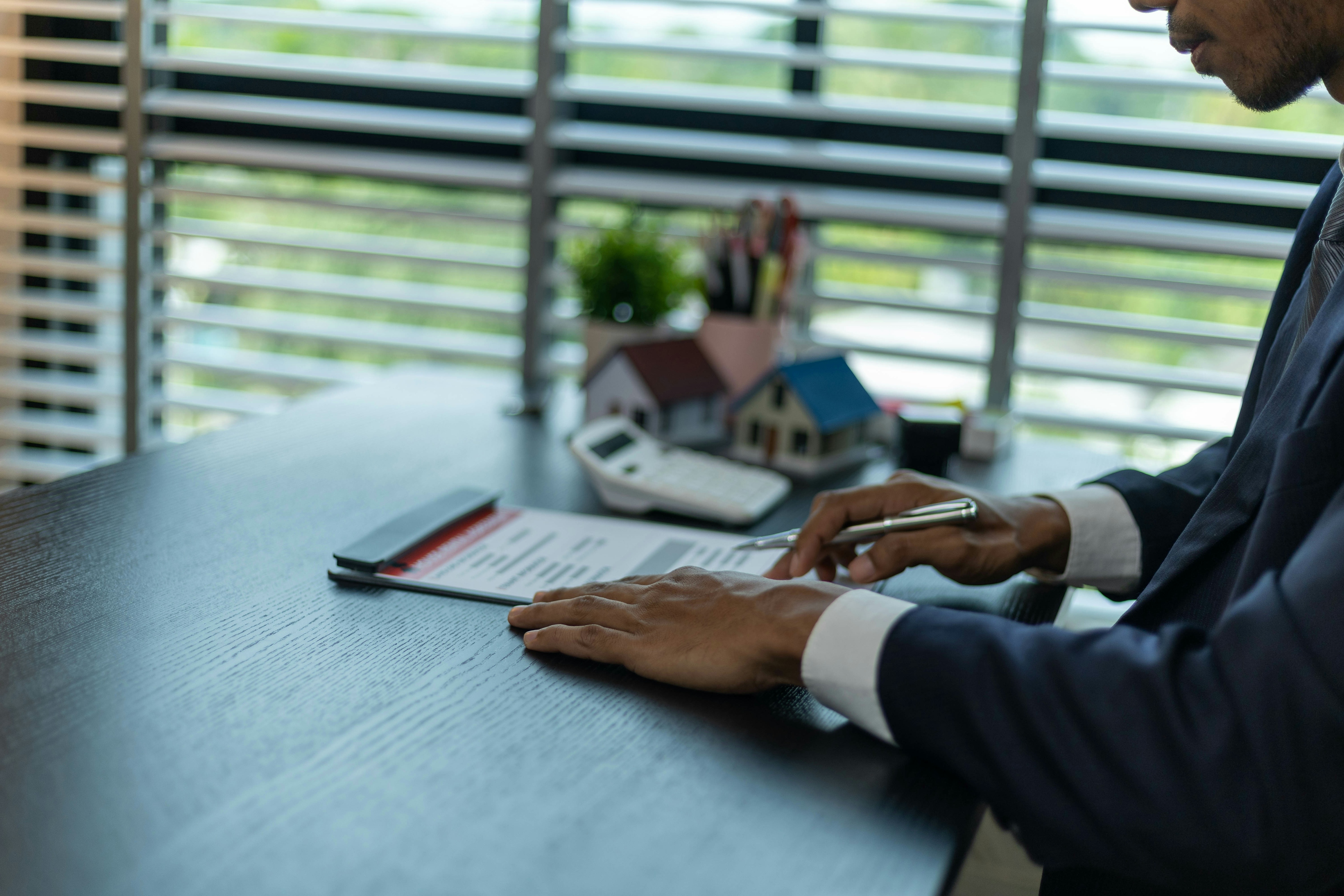 Know your Medicaid revenue cycle KPIs