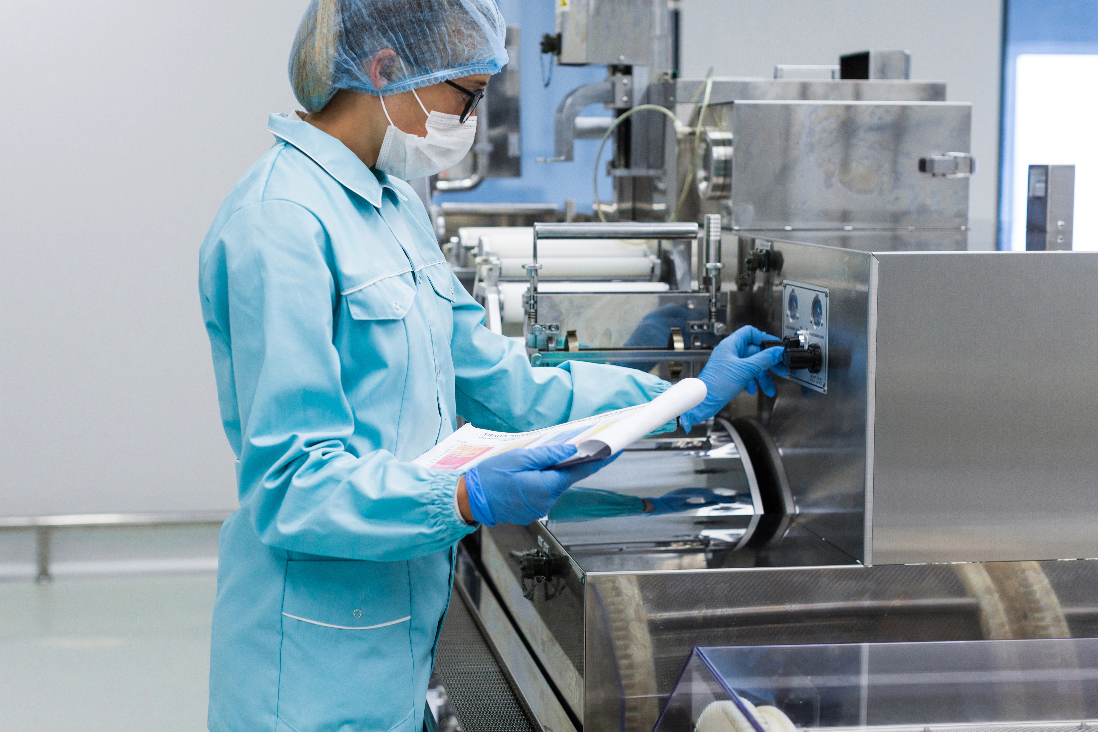 340B update: The latest legal/legislative battles