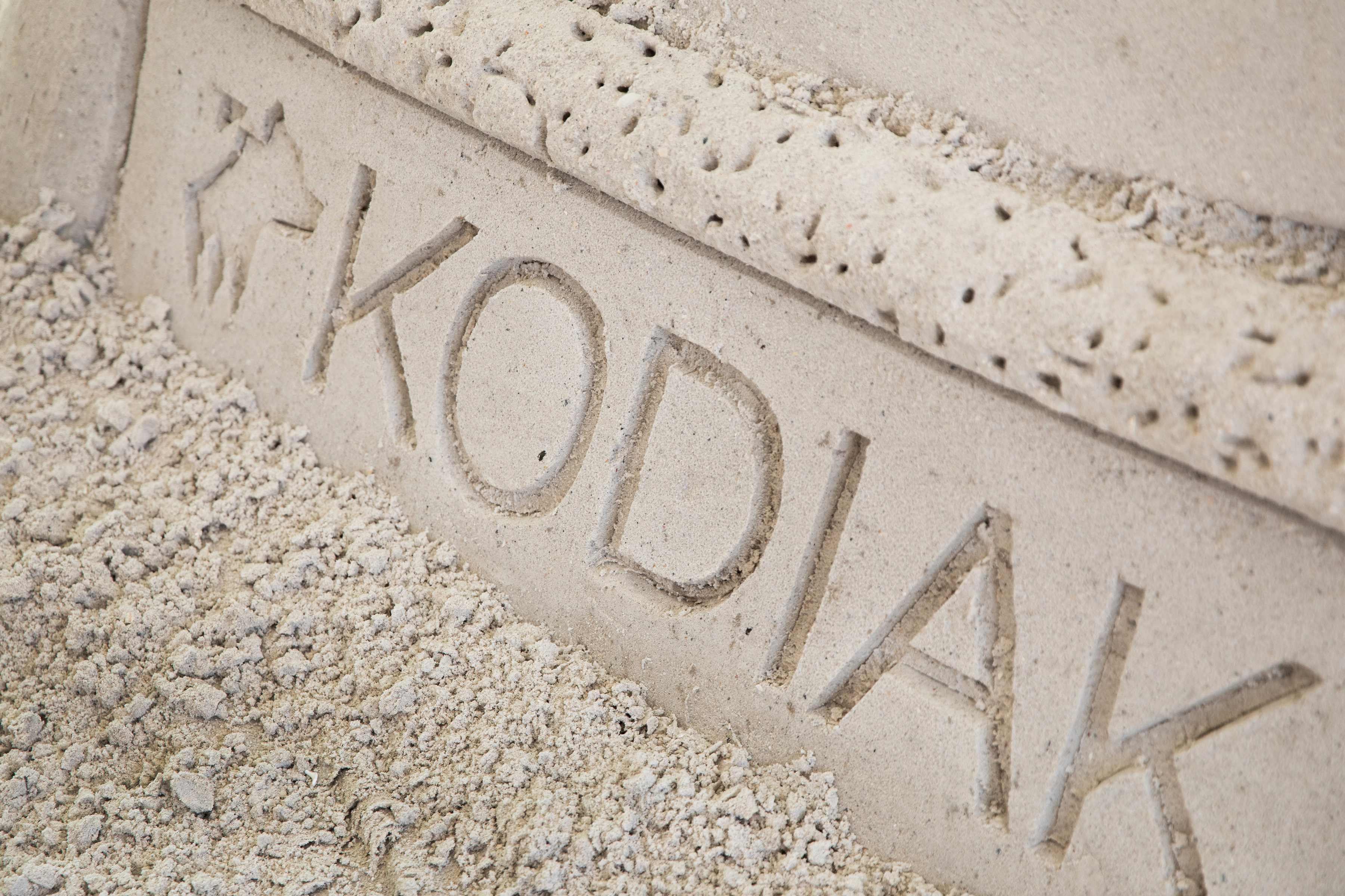 Healthcare CFOs’ resting heart rates