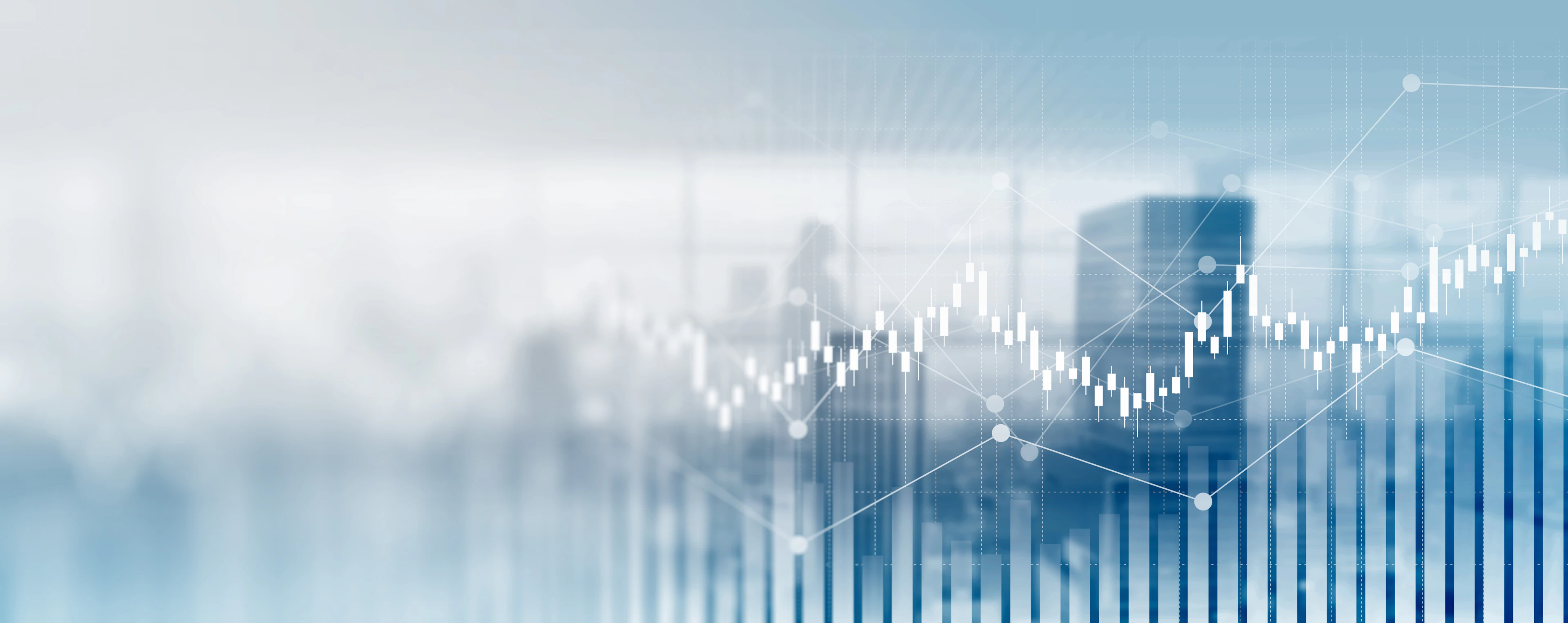 Insights Tech Image