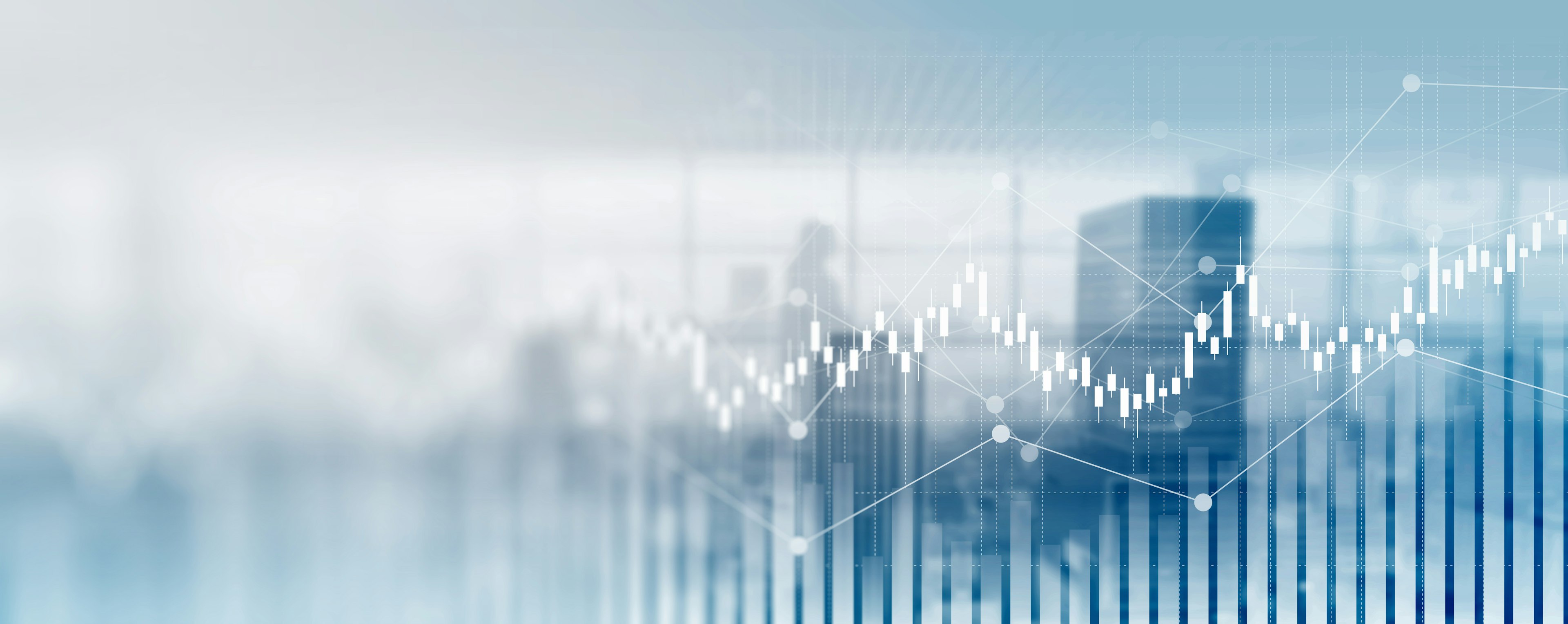 Insights Tech Image