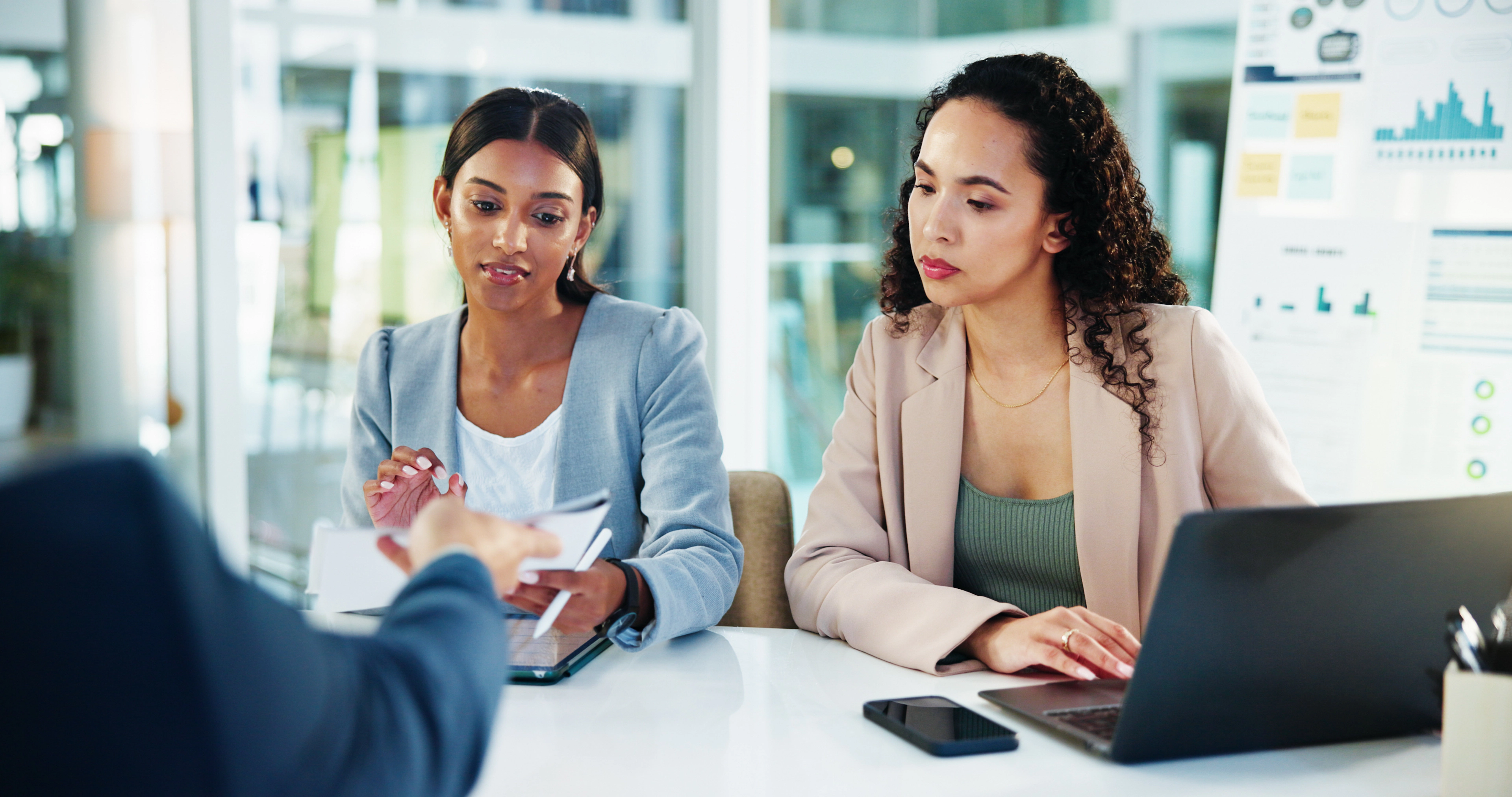 Initial claim denial rates put revenue cycle in tough spot