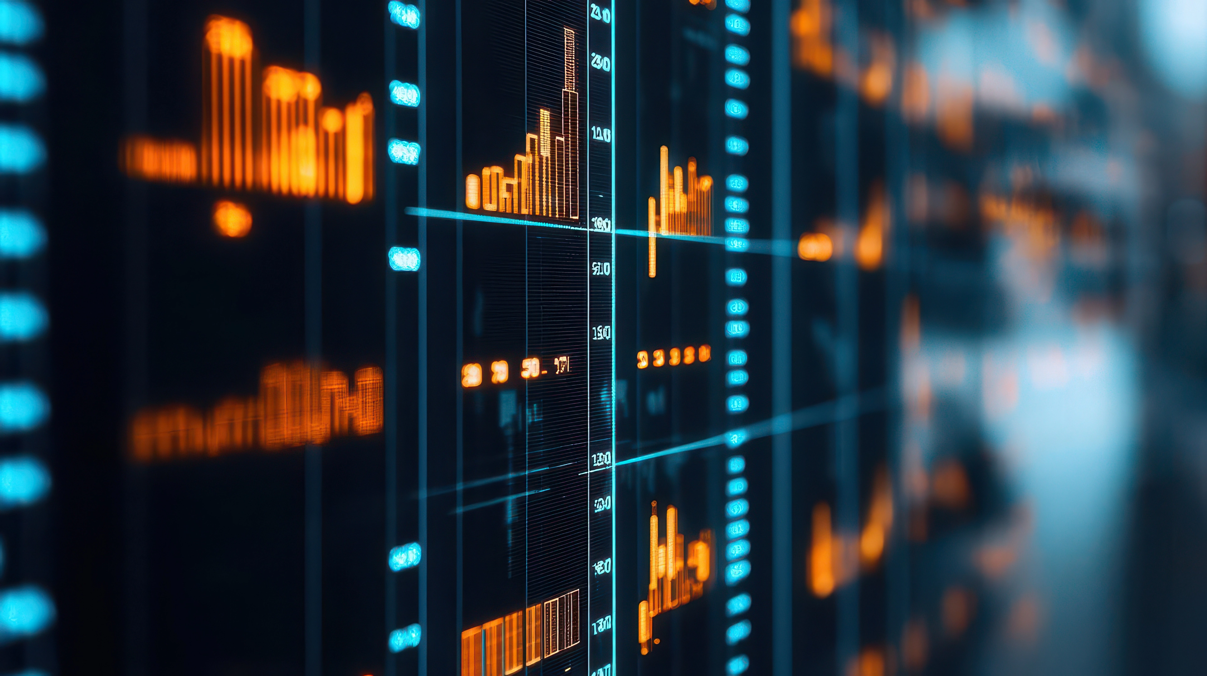 News Tech Image