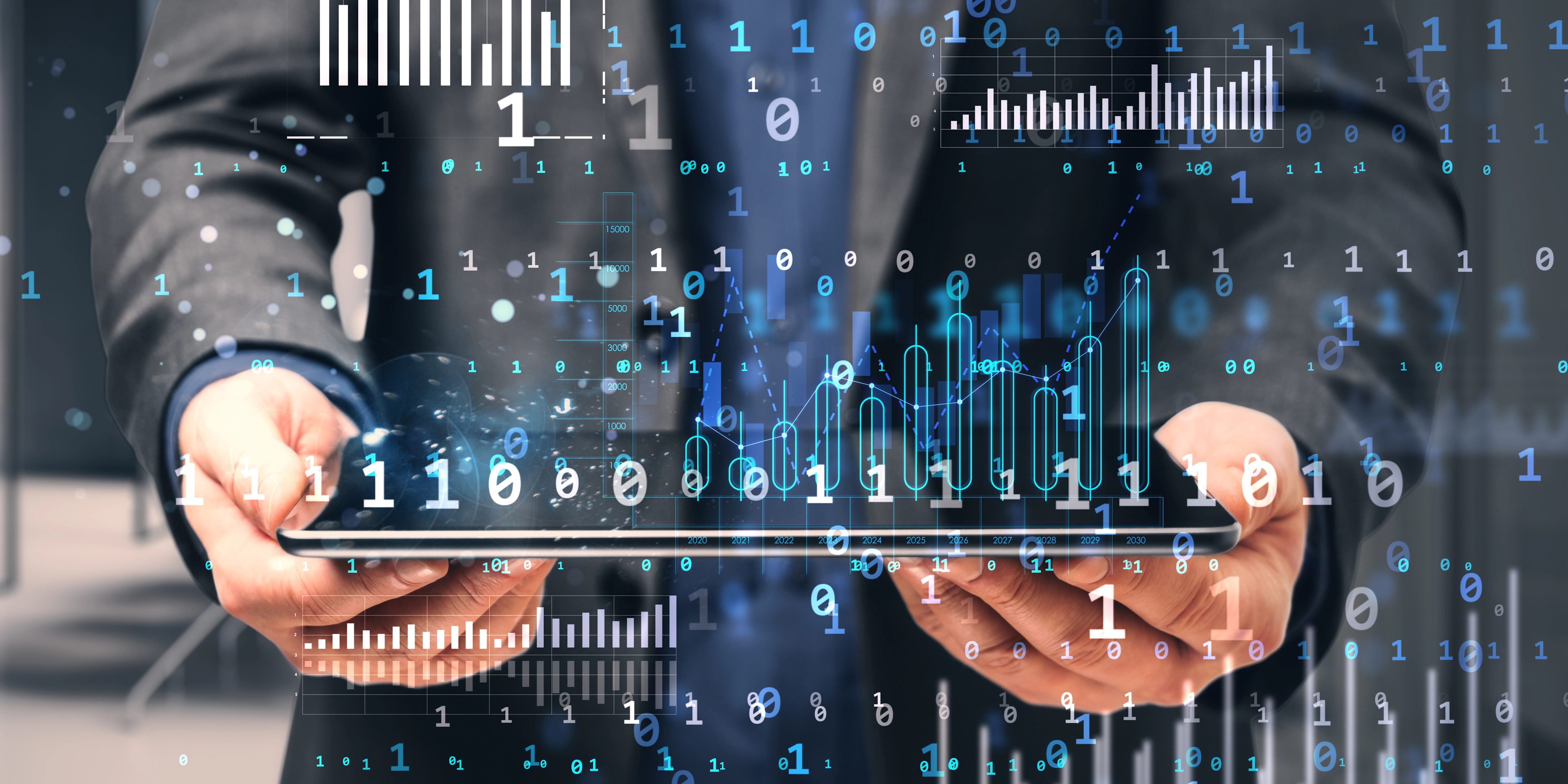 News Tech Image