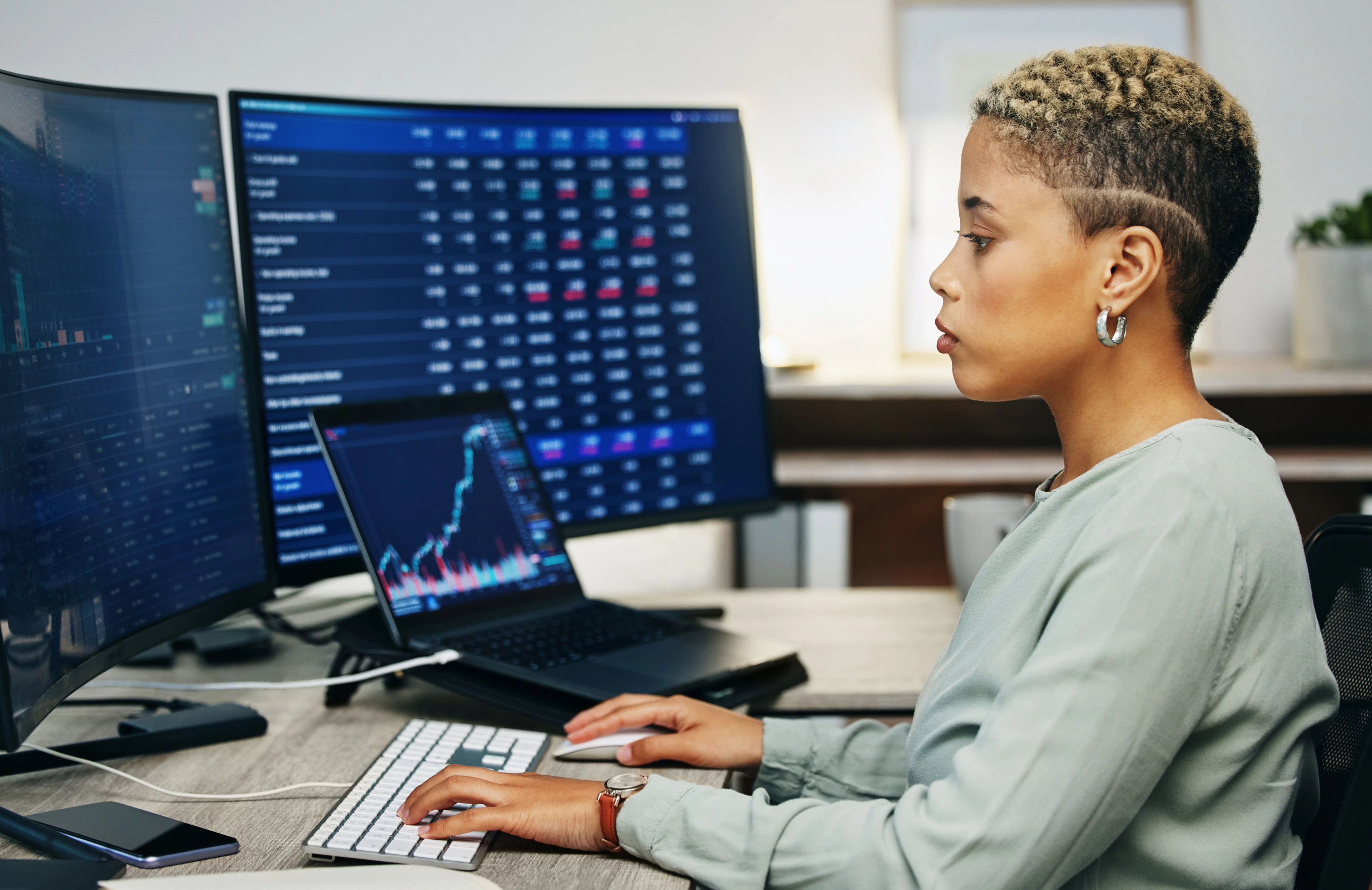 Insights Tech Image