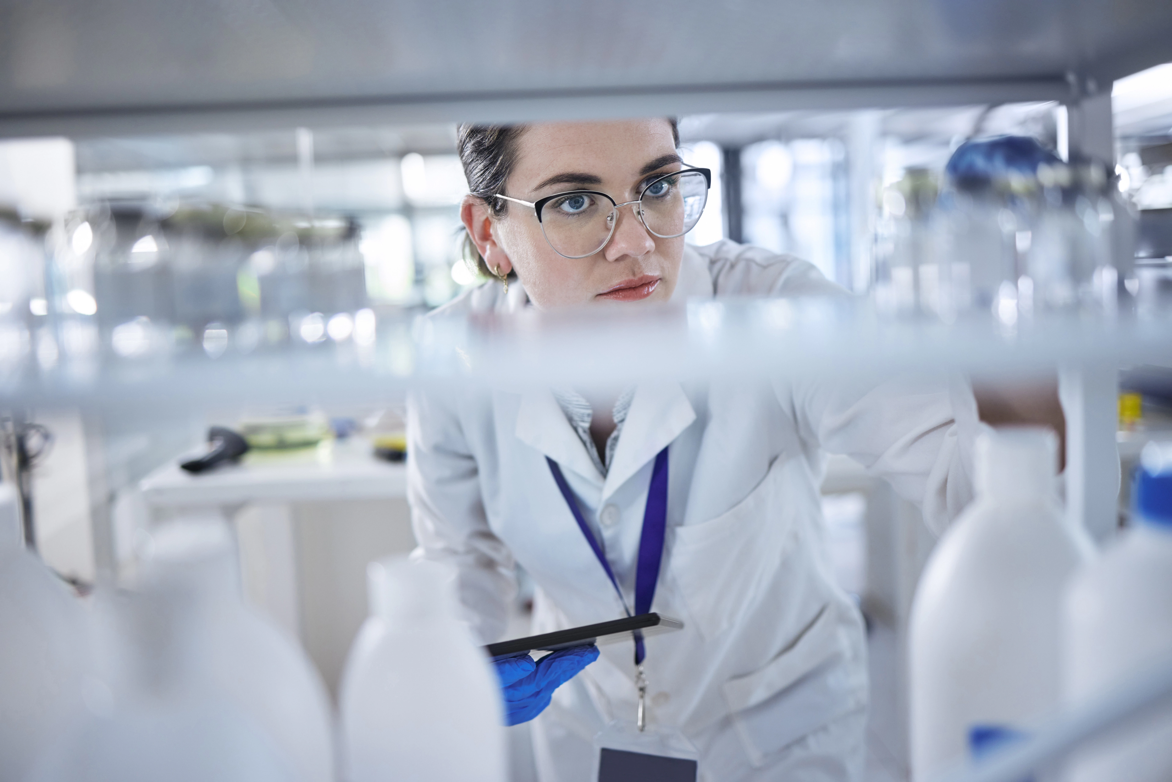 New legal and legislative battles affecting the 340B Program