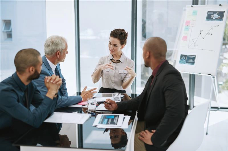5 steps to tackling price transparency with strategic pricing