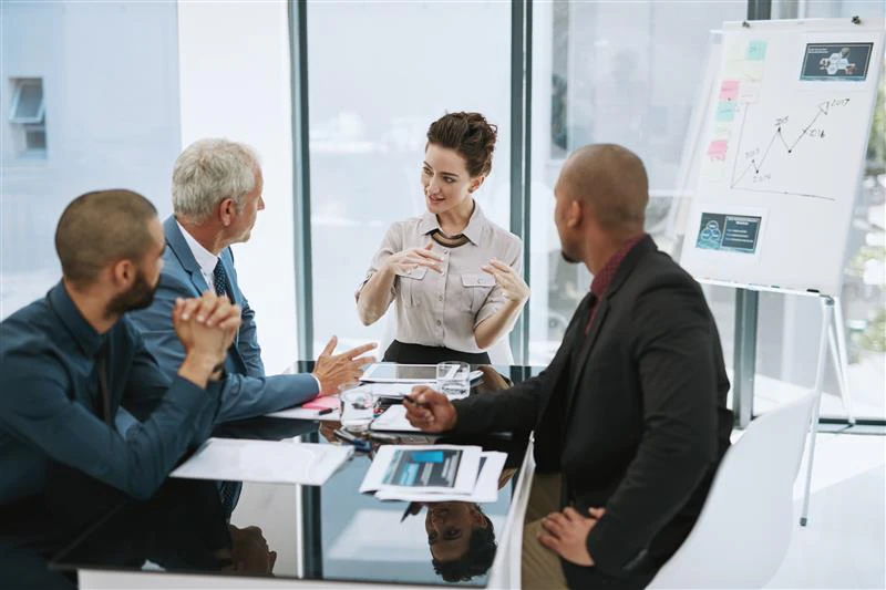 Insights Tech Image