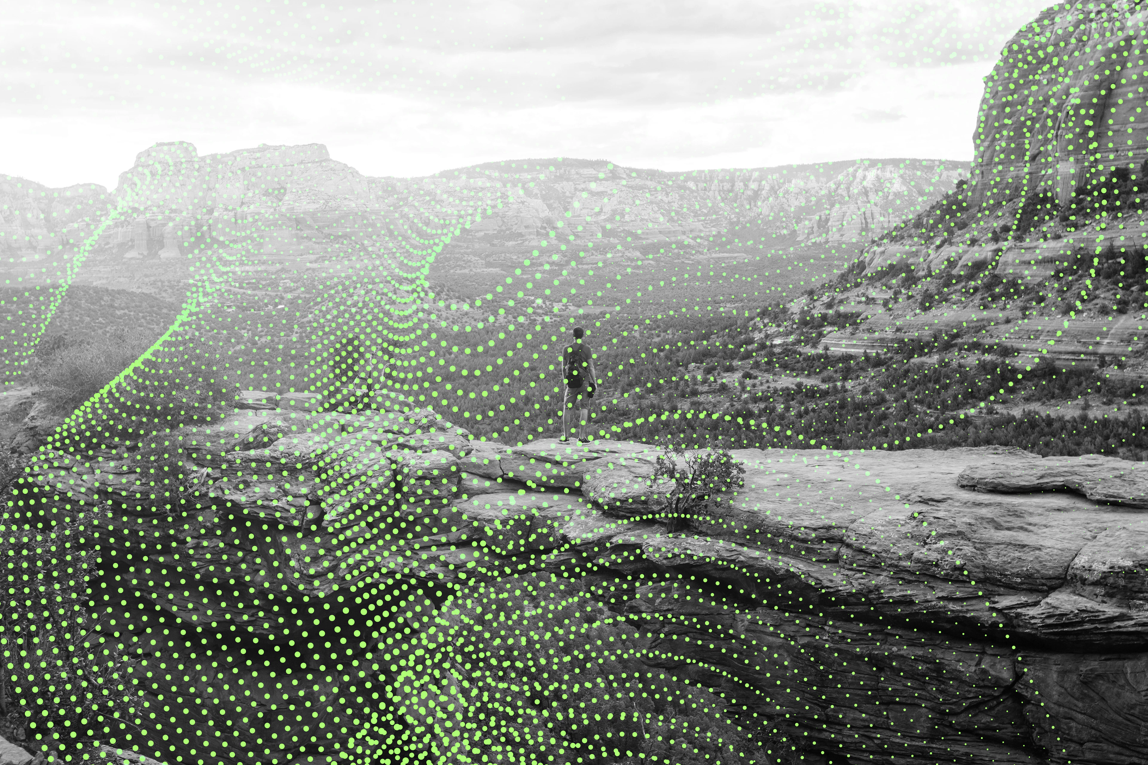 Insights Tech Image