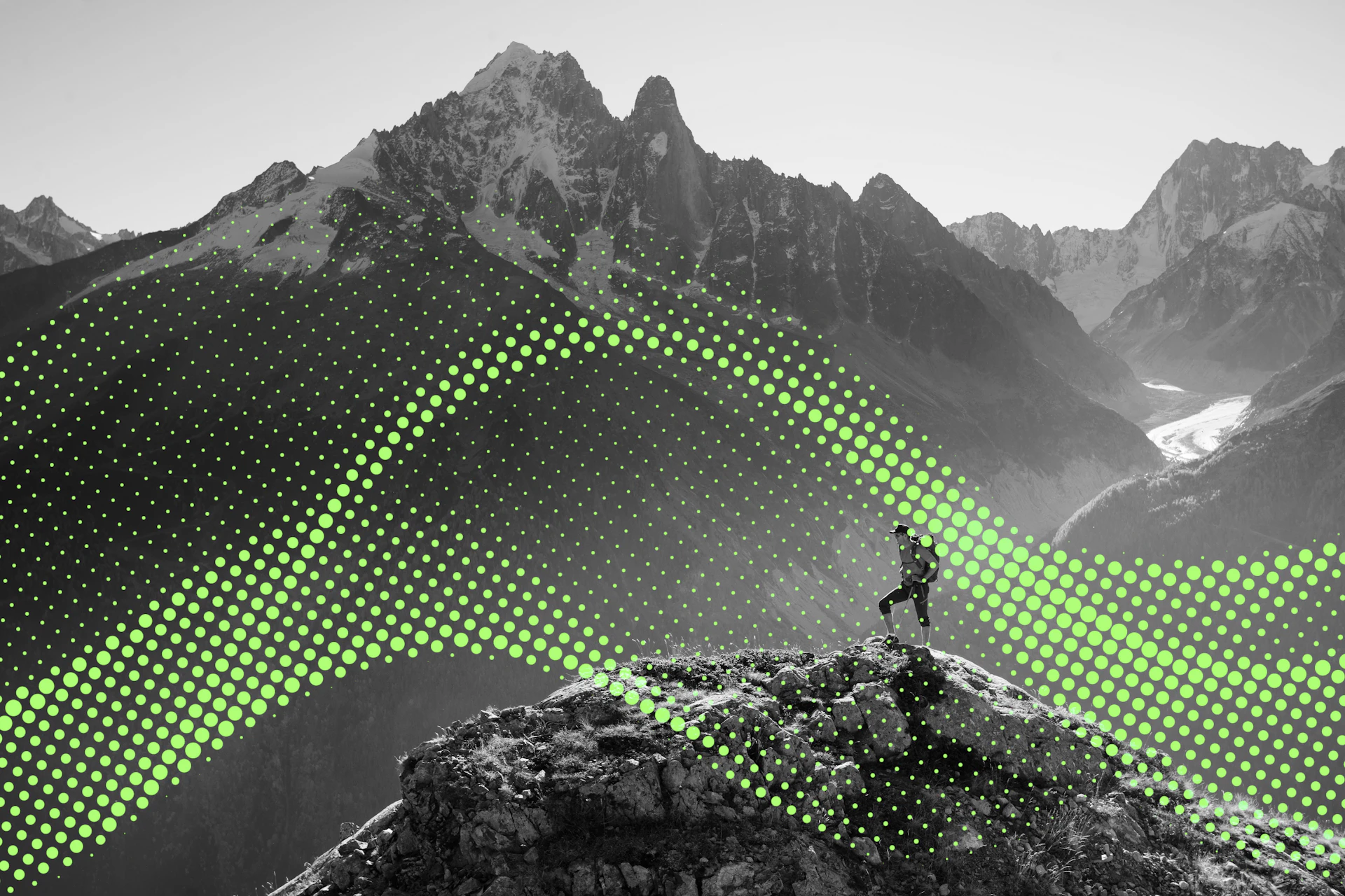 Insights Tech Image