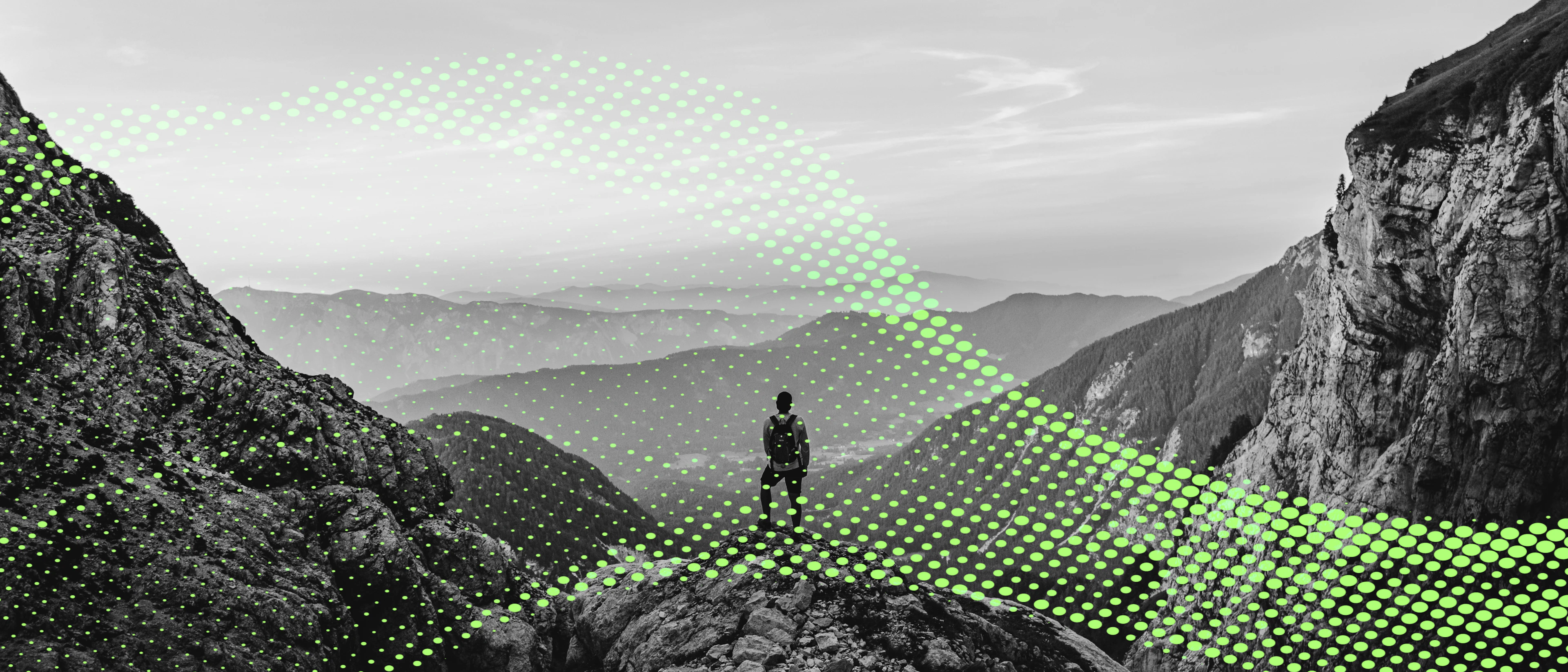 Insights Tech Image
